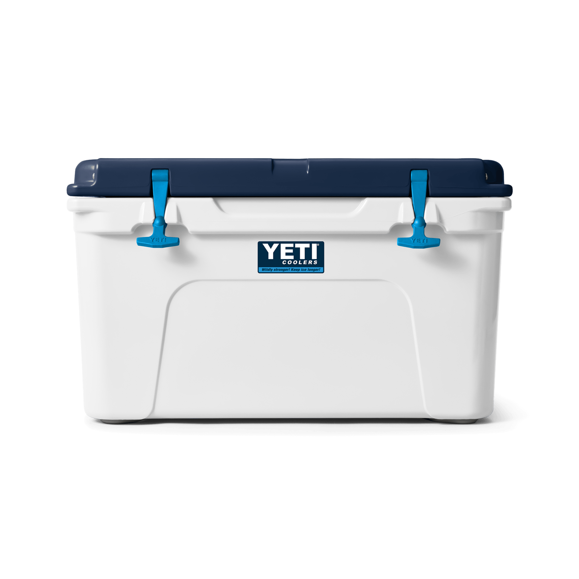 Tundra 45 Hard Cooler - Preferred Pick
