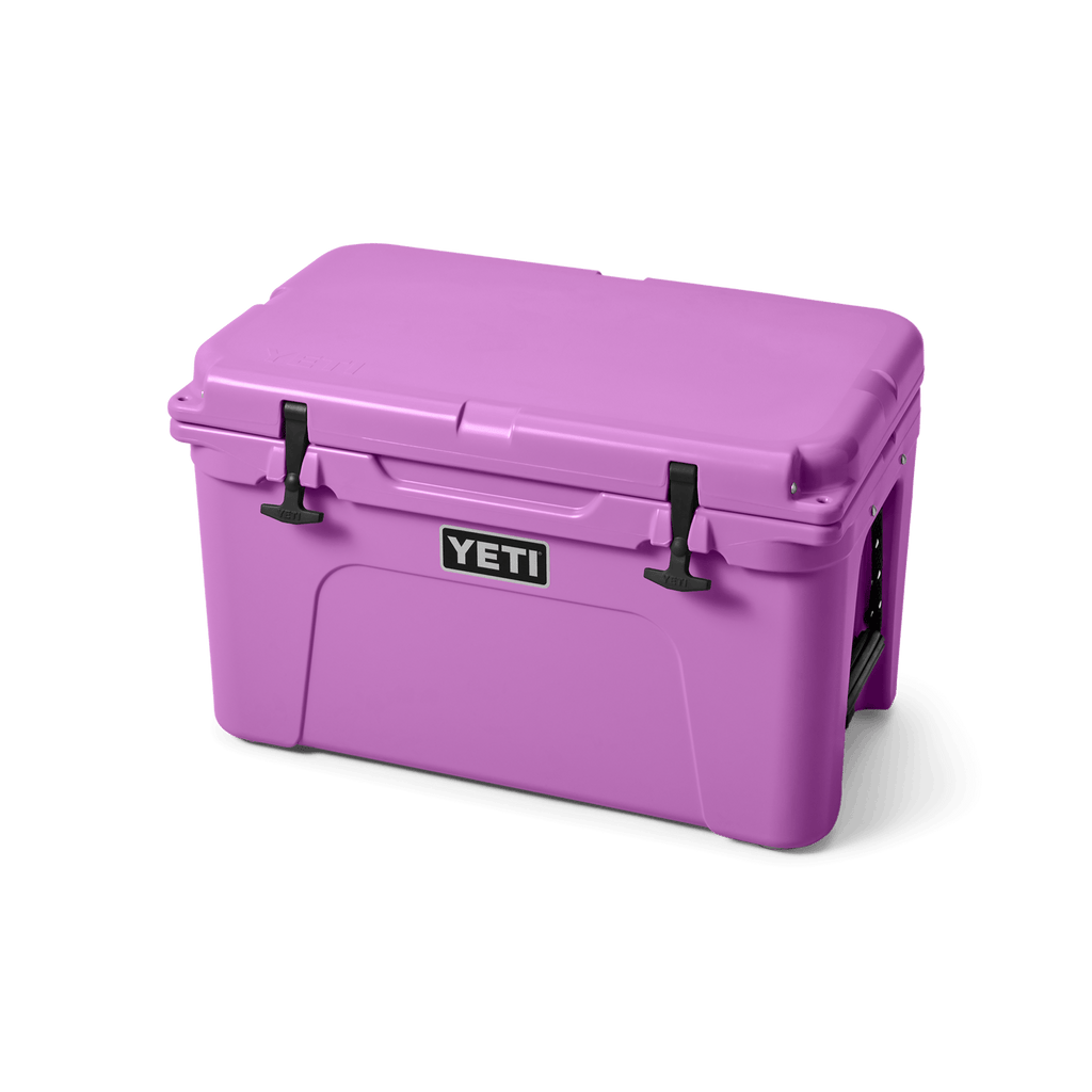 Tundra 45 Hard Cooler - Preferred Pick