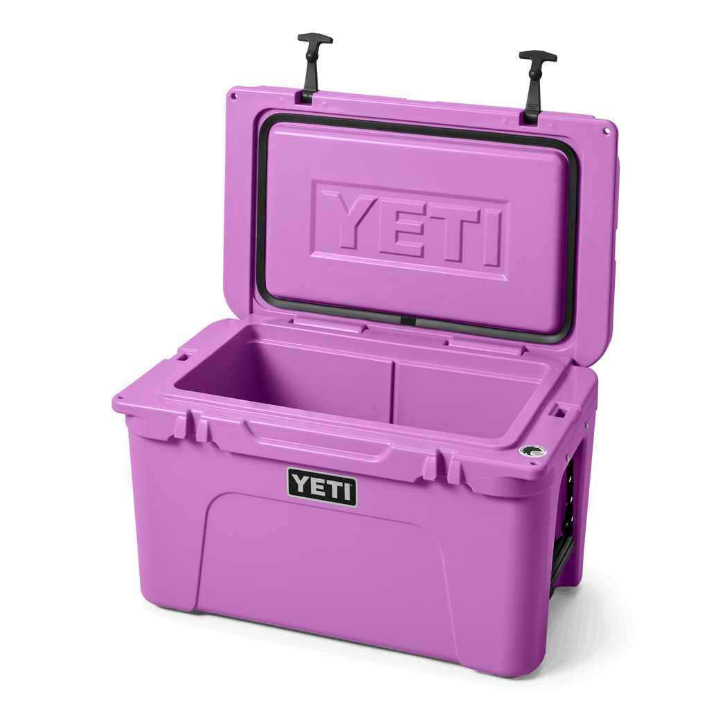 Tundra 45 Hard Cooler - Preferred Pick
