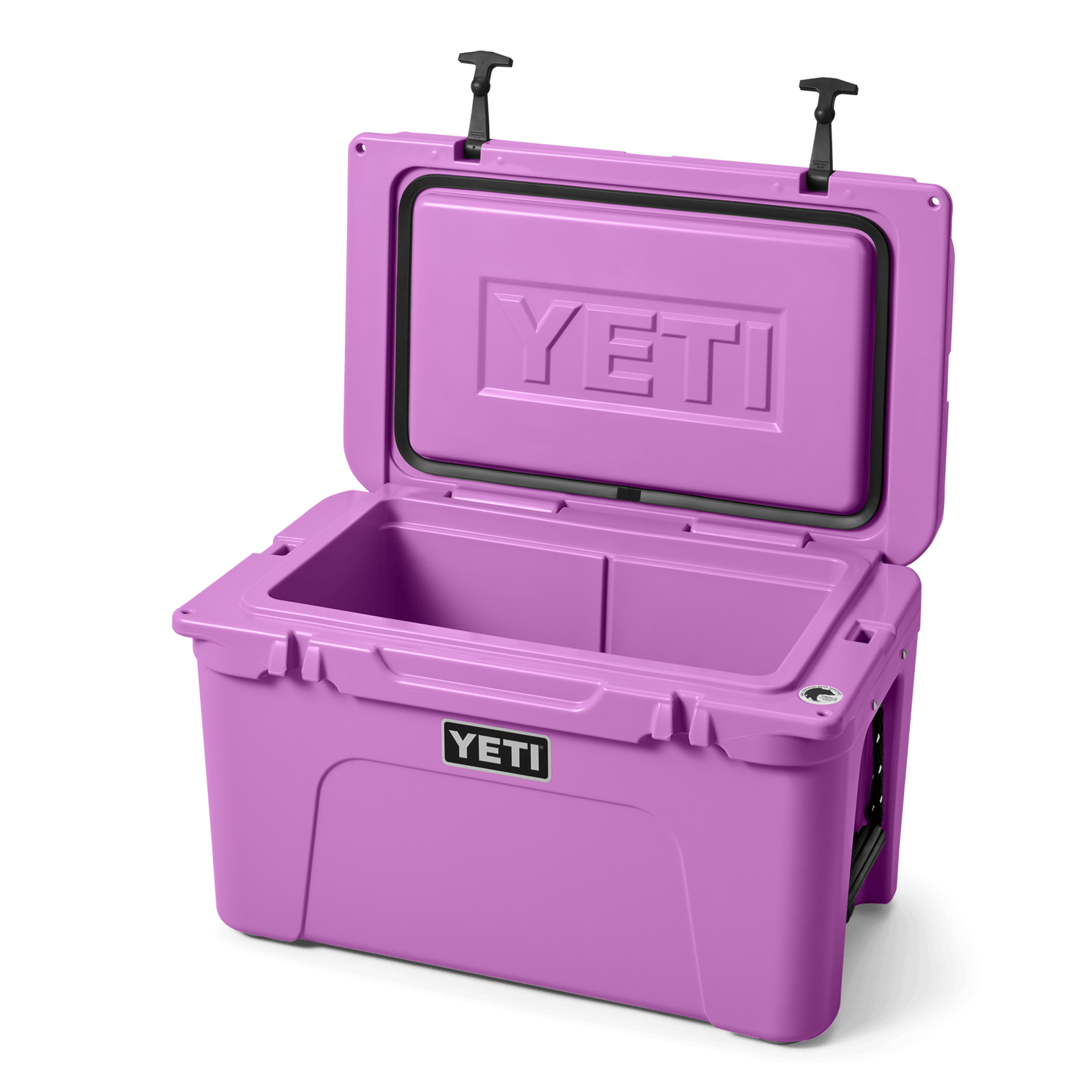 Tundra 45 Hard Cooler - Preferred Pick