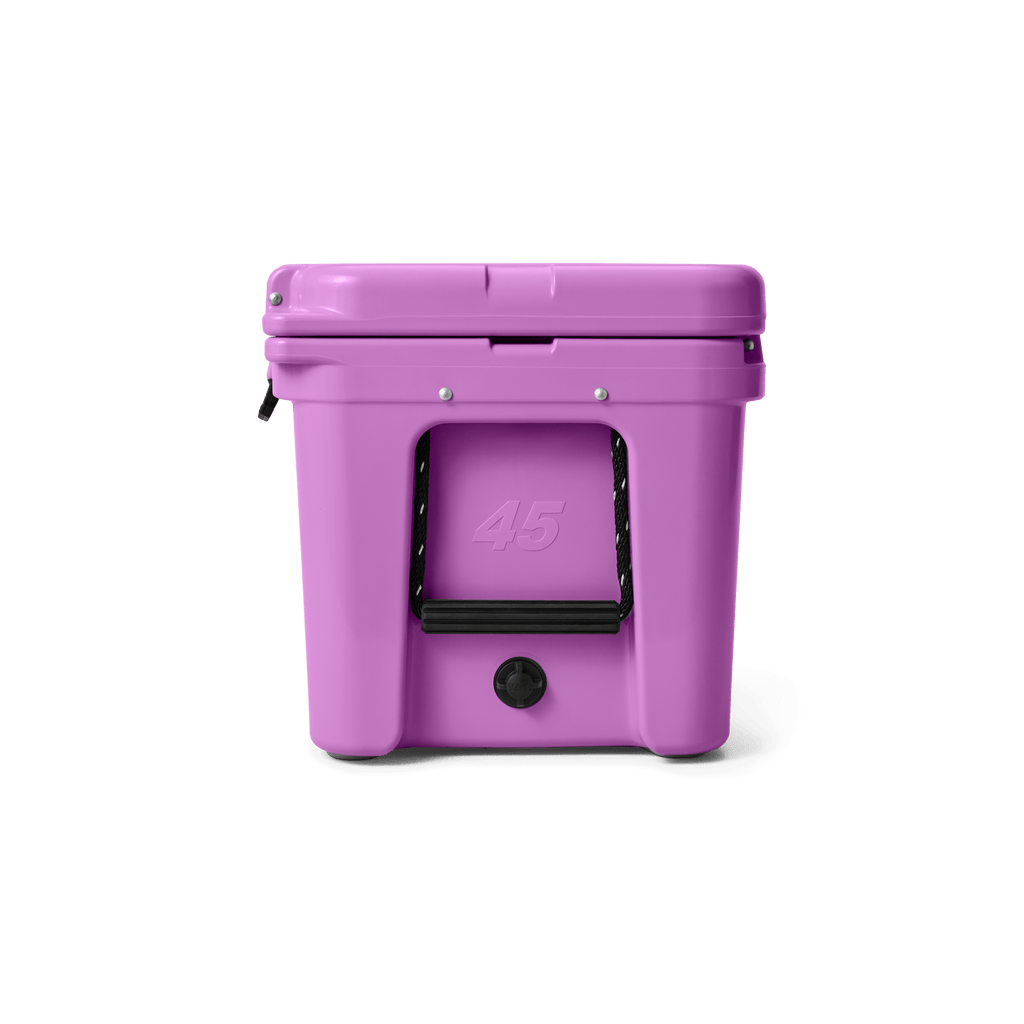 Tundra 45 Hard Cooler - Preferred Pick
