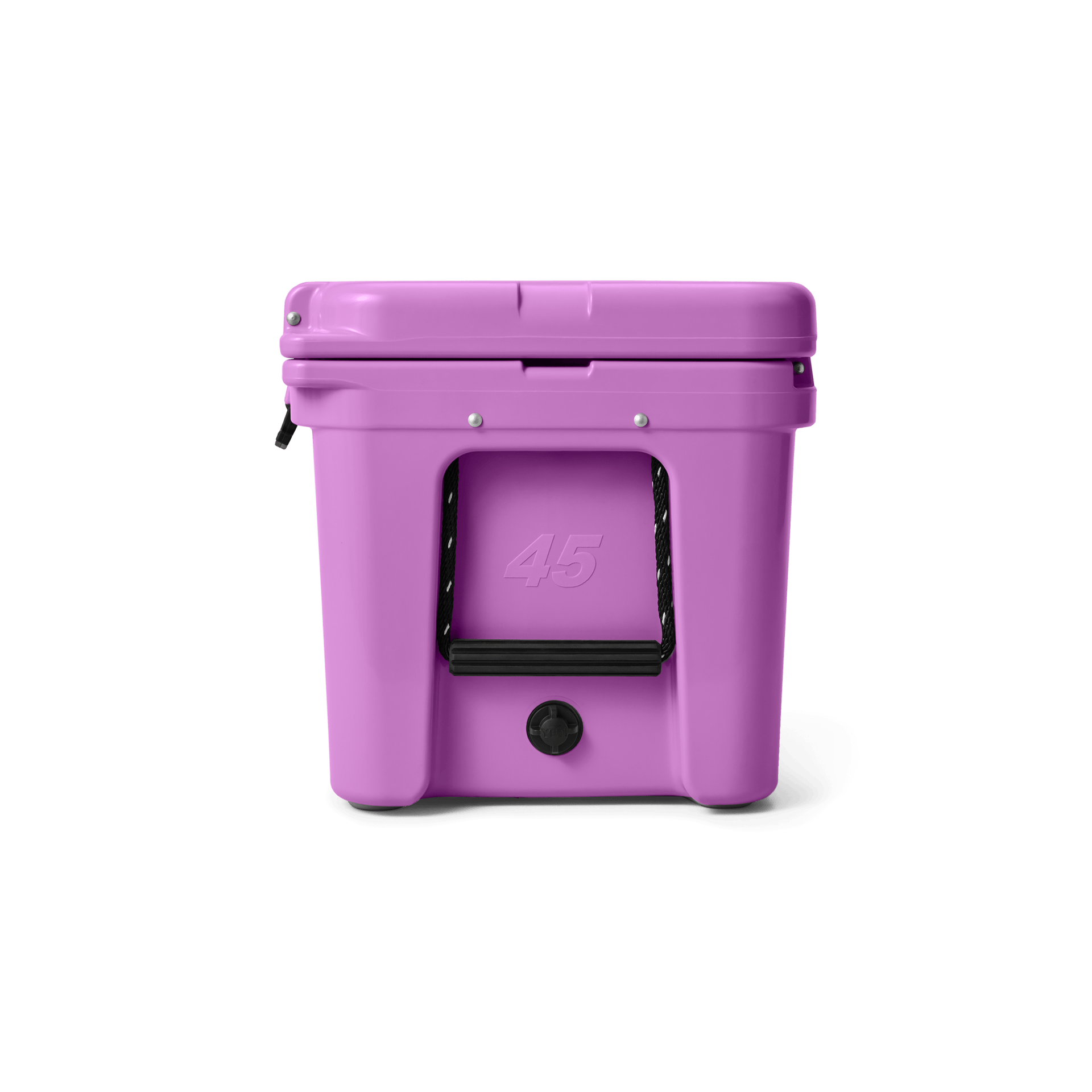Tundra 45 Hard Cooler - Preferred Pick