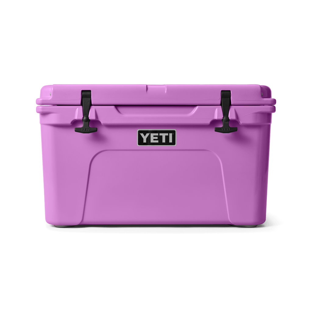 Tundra 45 Hard Cooler - Preferred Pick