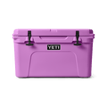 Tundra 45 Hard Cooler - Preferred Pick