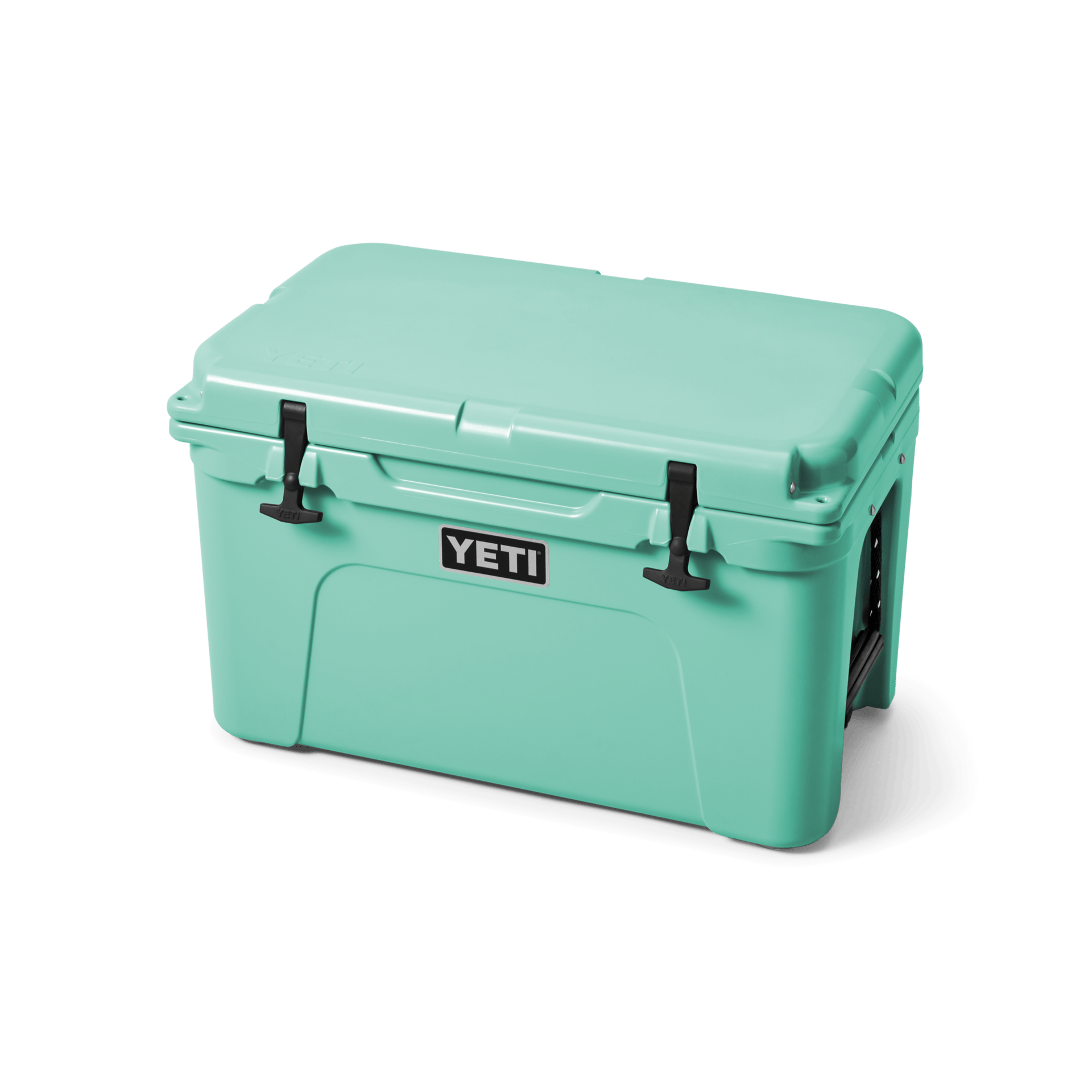 Tundra 45 Hard Cooler - Preferred Pick