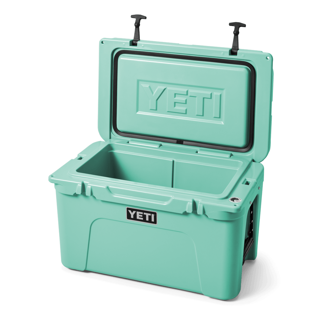 Tundra 45 Hard Cooler - Preferred Pick