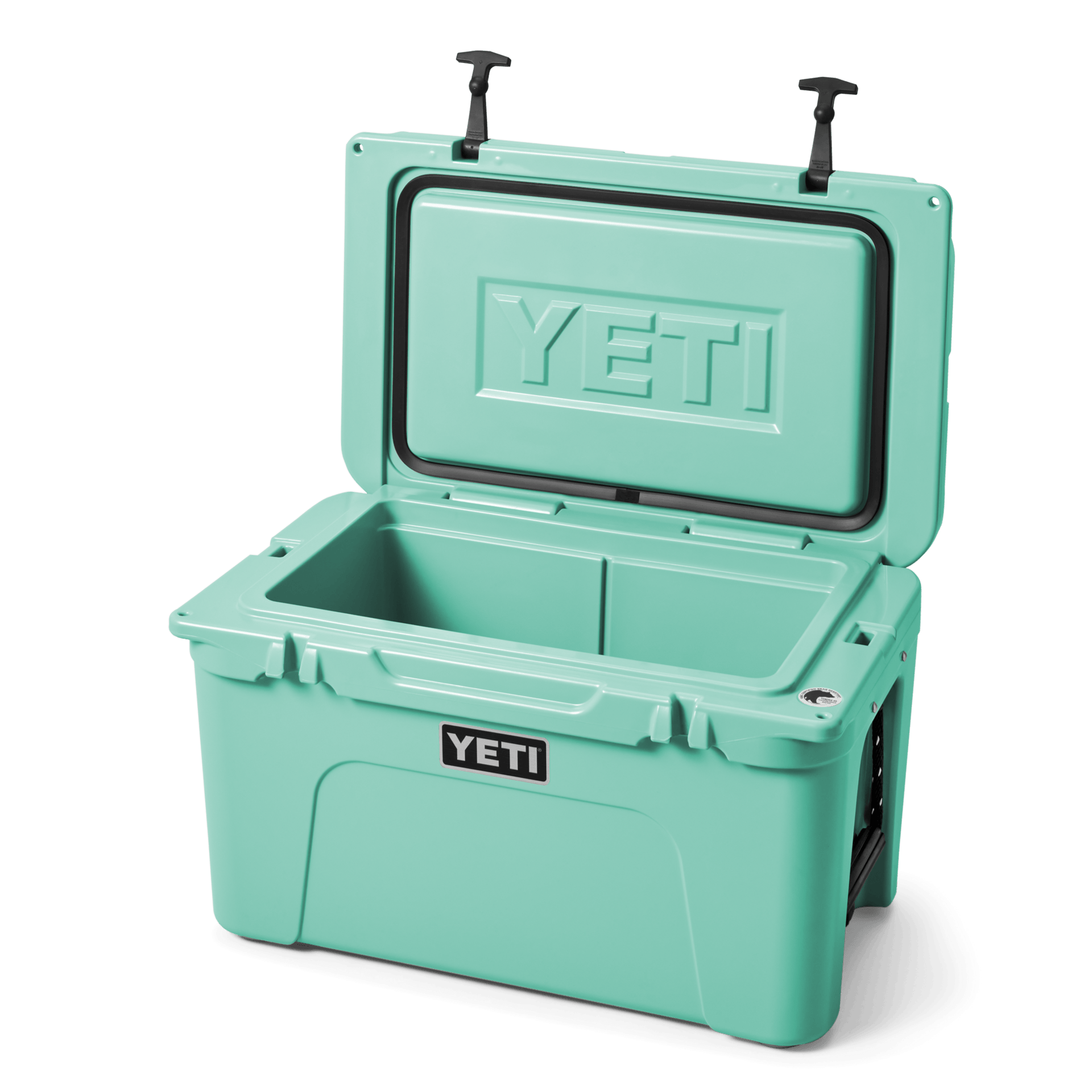 Tundra 45 Hard Cooler - Preferred Pick