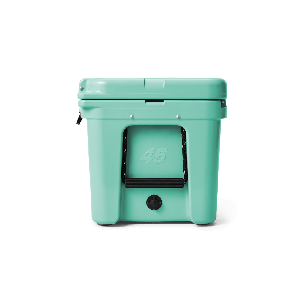 Tundra 45 Hard Cooler - Preferred Pick