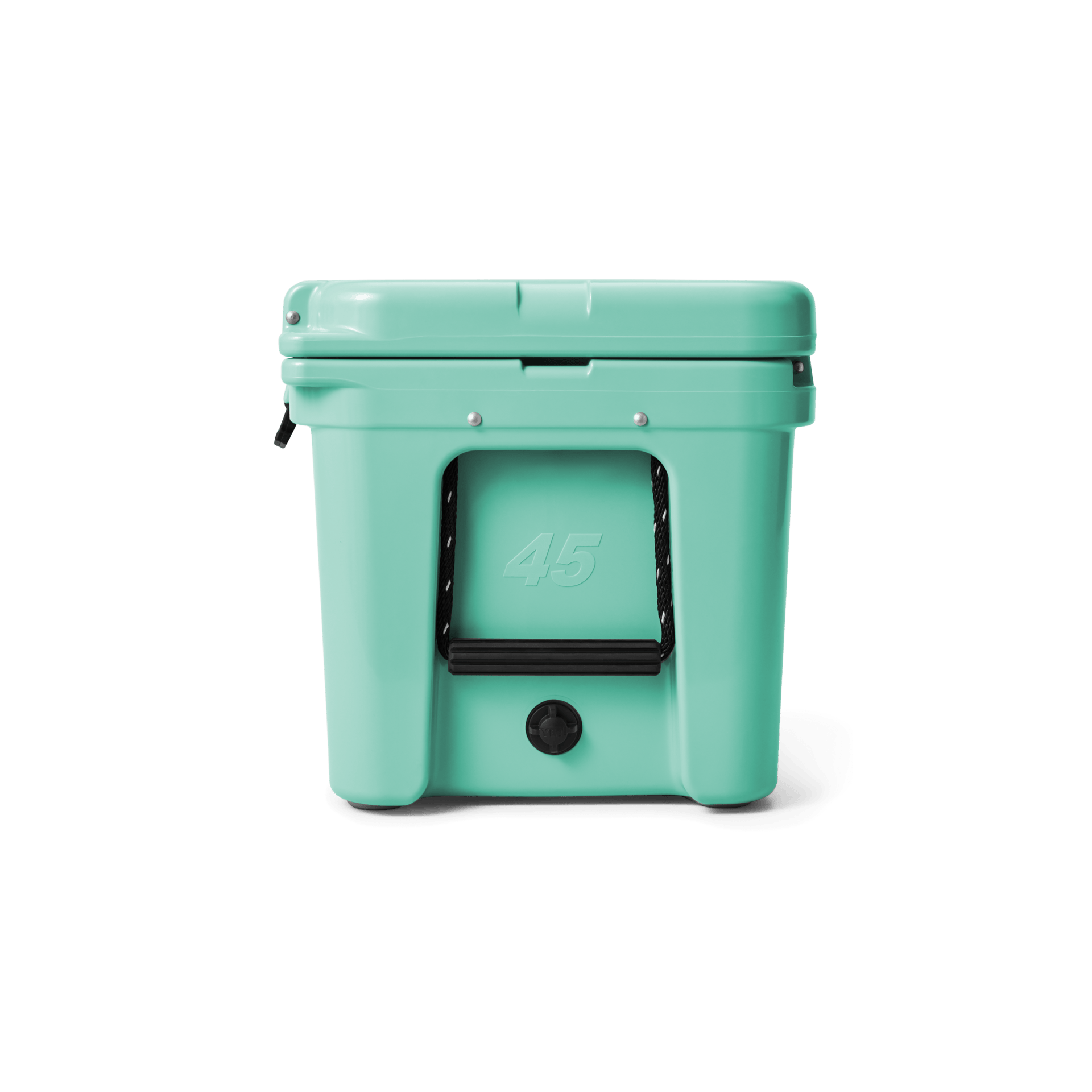 Tundra 45 Hard Cooler - Preferred Pick