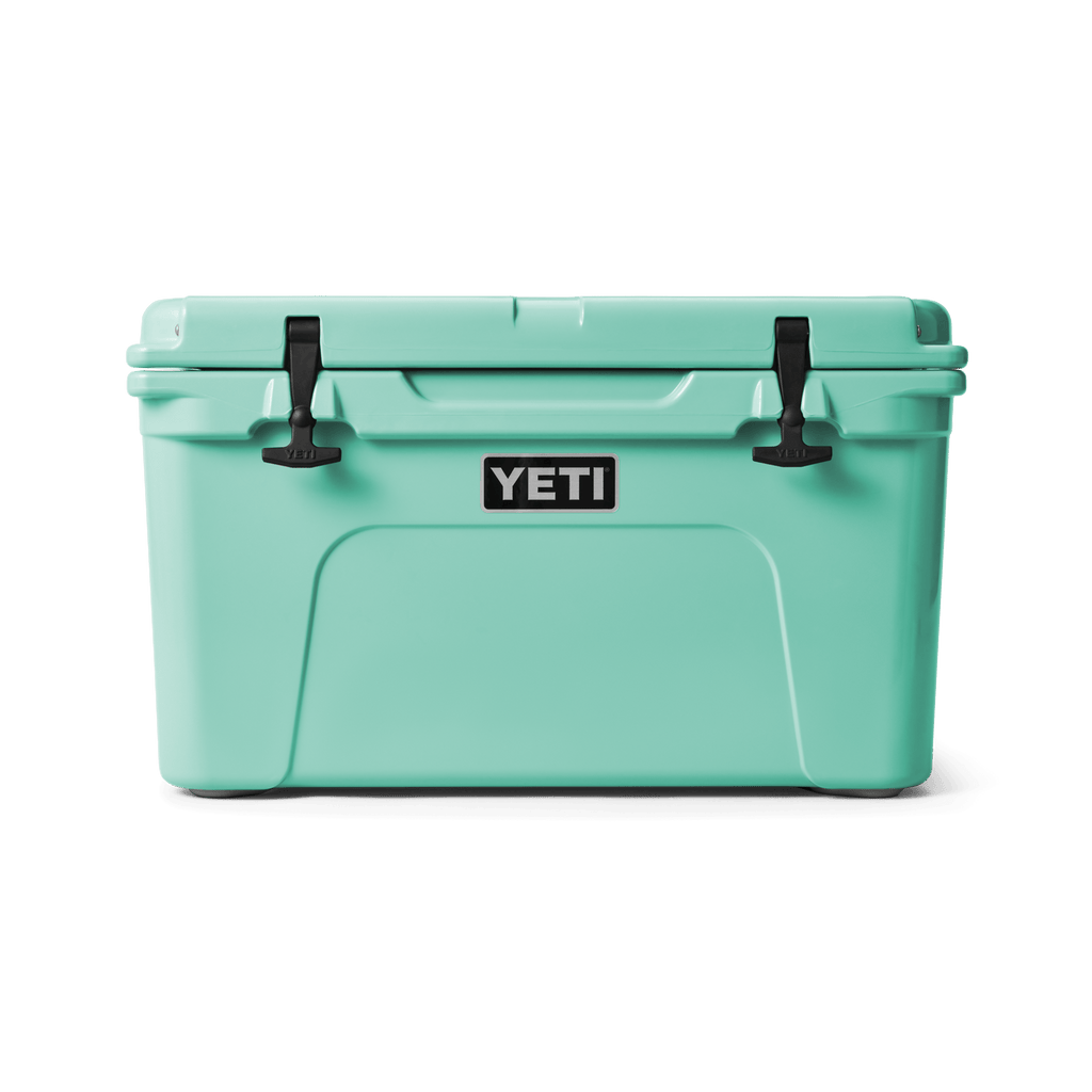 Tundra 45 Hard Cooler - Preferred Pick