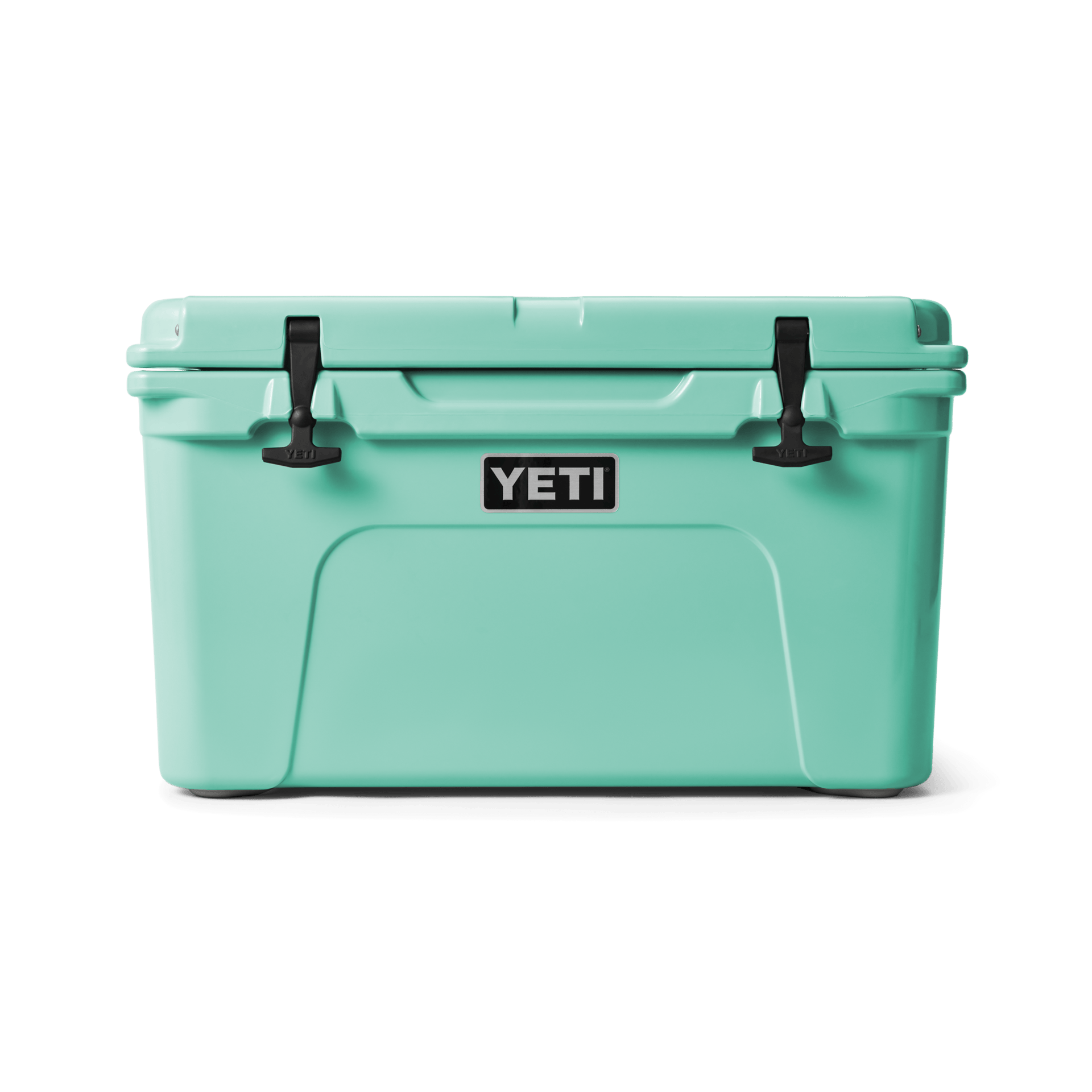 Tundra 45 Hard Cooler - Preferred Pick