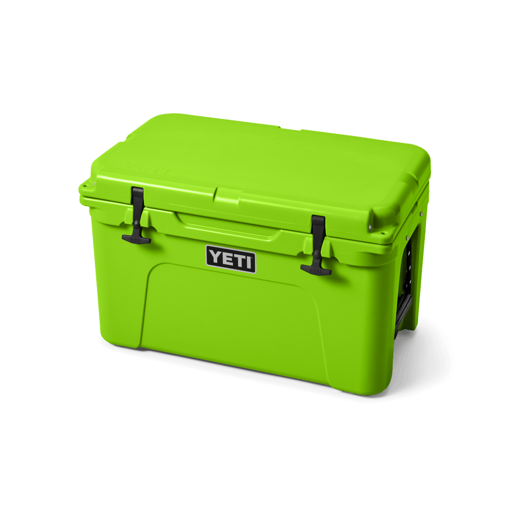 Tundra 45 Hard Cooler - Preferred Pick