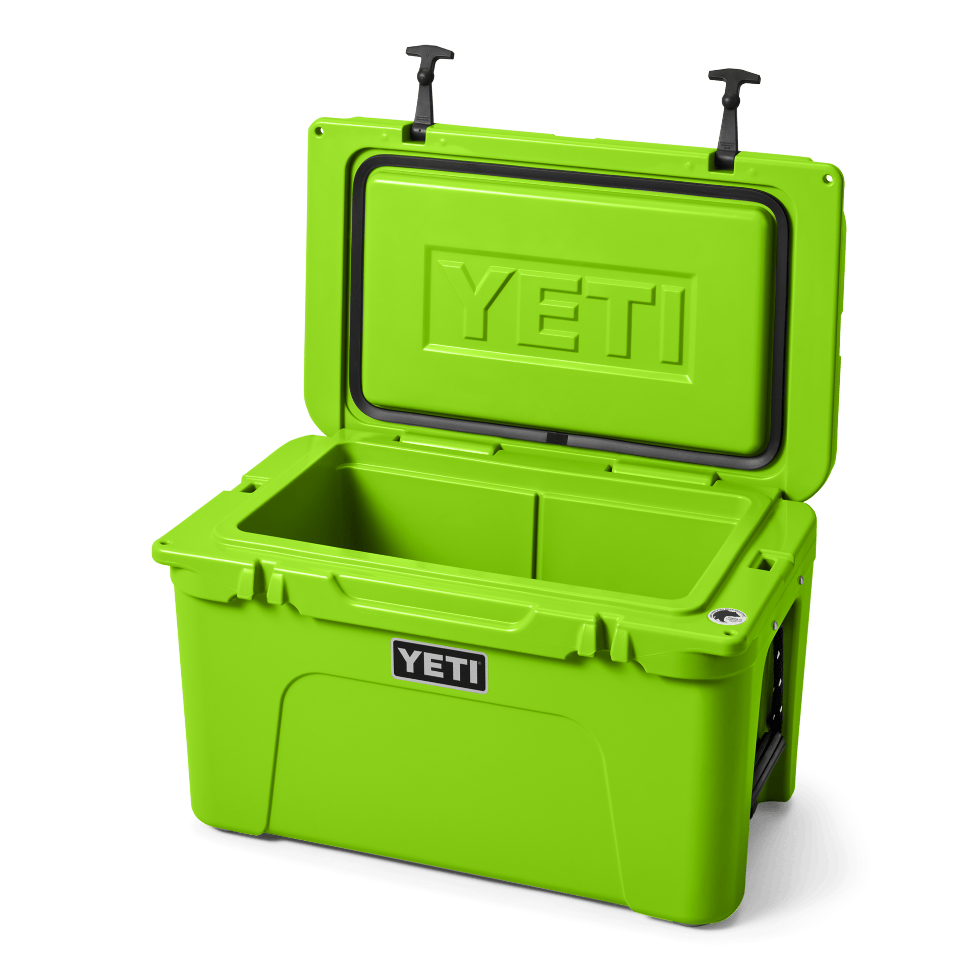 Tundra 45 Hard Cooler - Preferred Pick