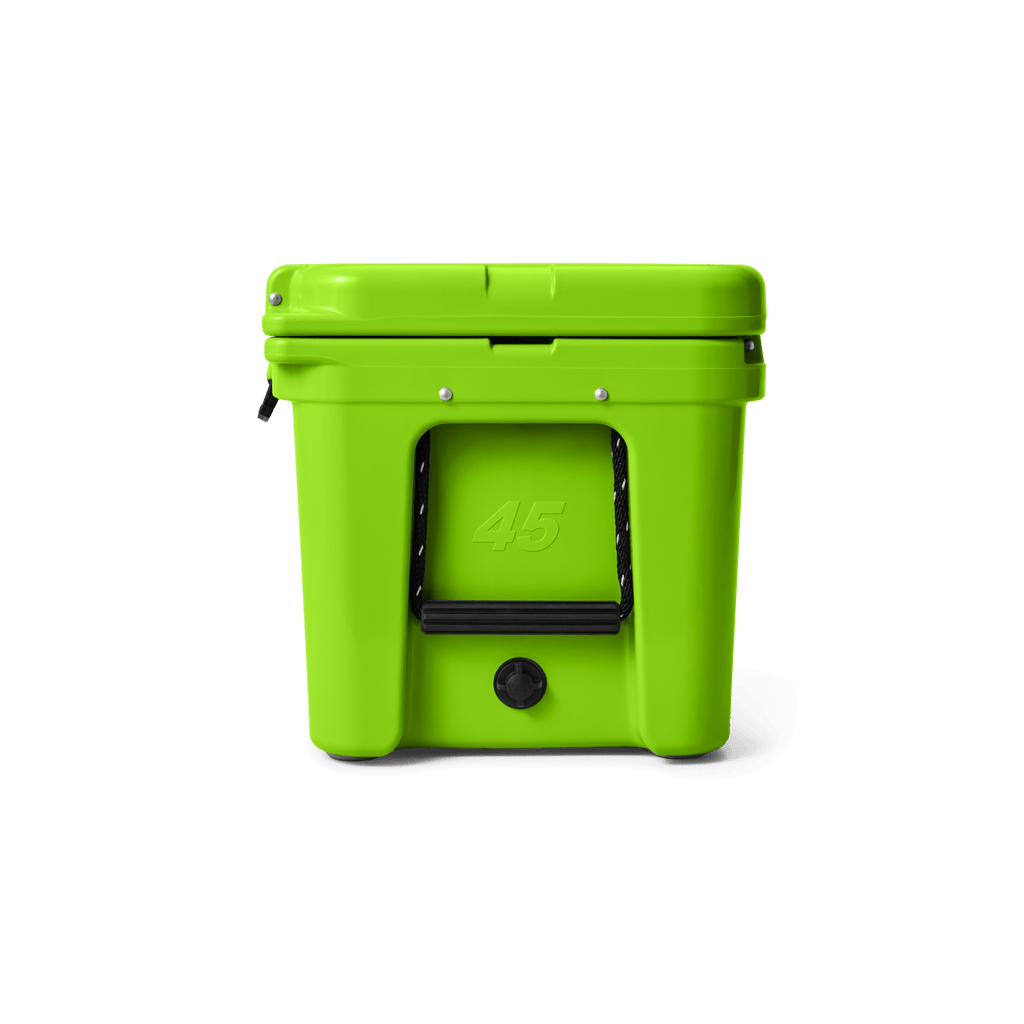 Tundra 45 Hard Cooler - Preferred Pick