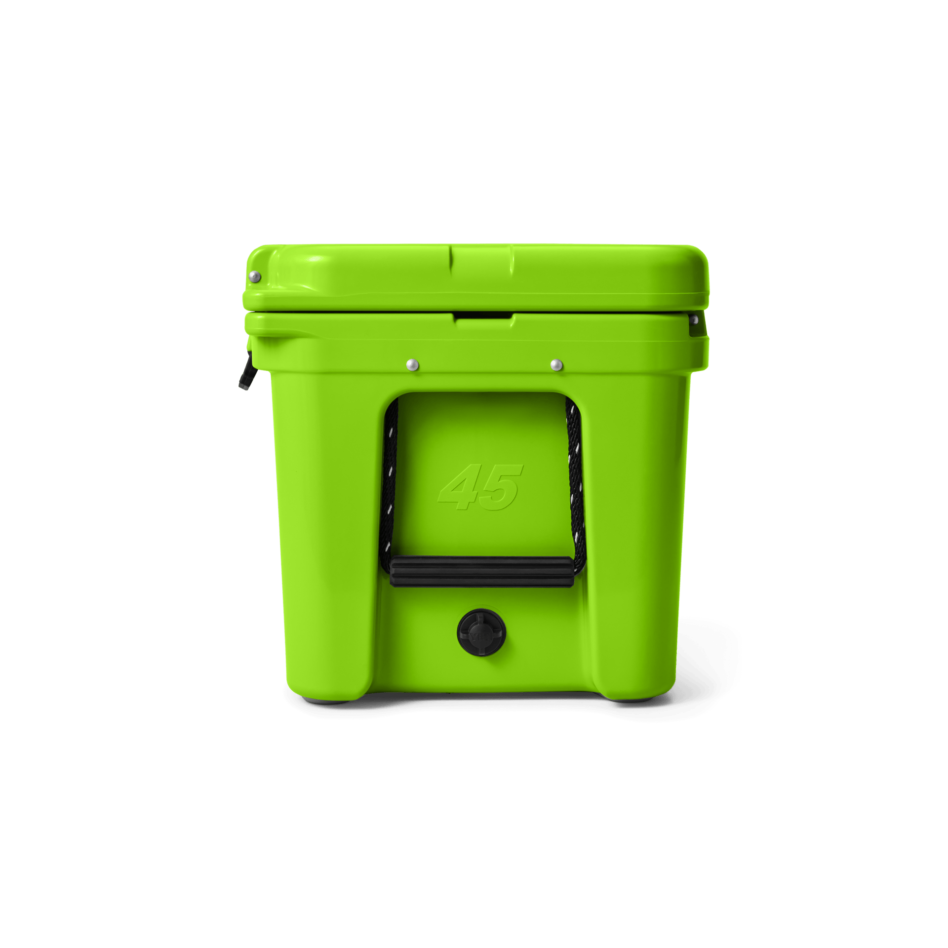 Tundra 45 Hard Cooler - Preferred Pick