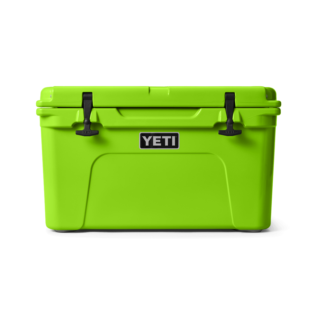 Tundra 45 Hard Cooler - Preferred Pick