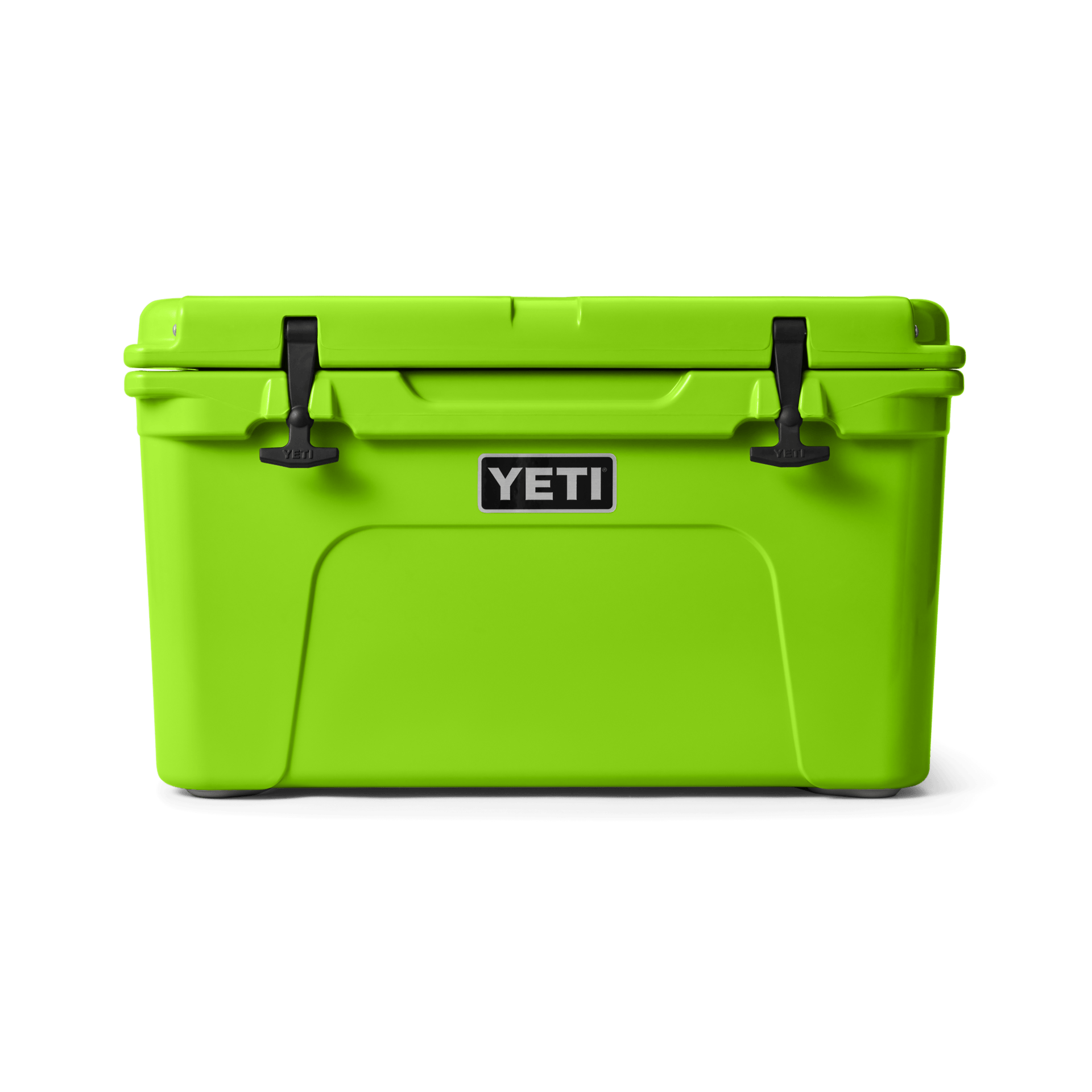 Tundra 45 Hard Cooler - Preferred Pick