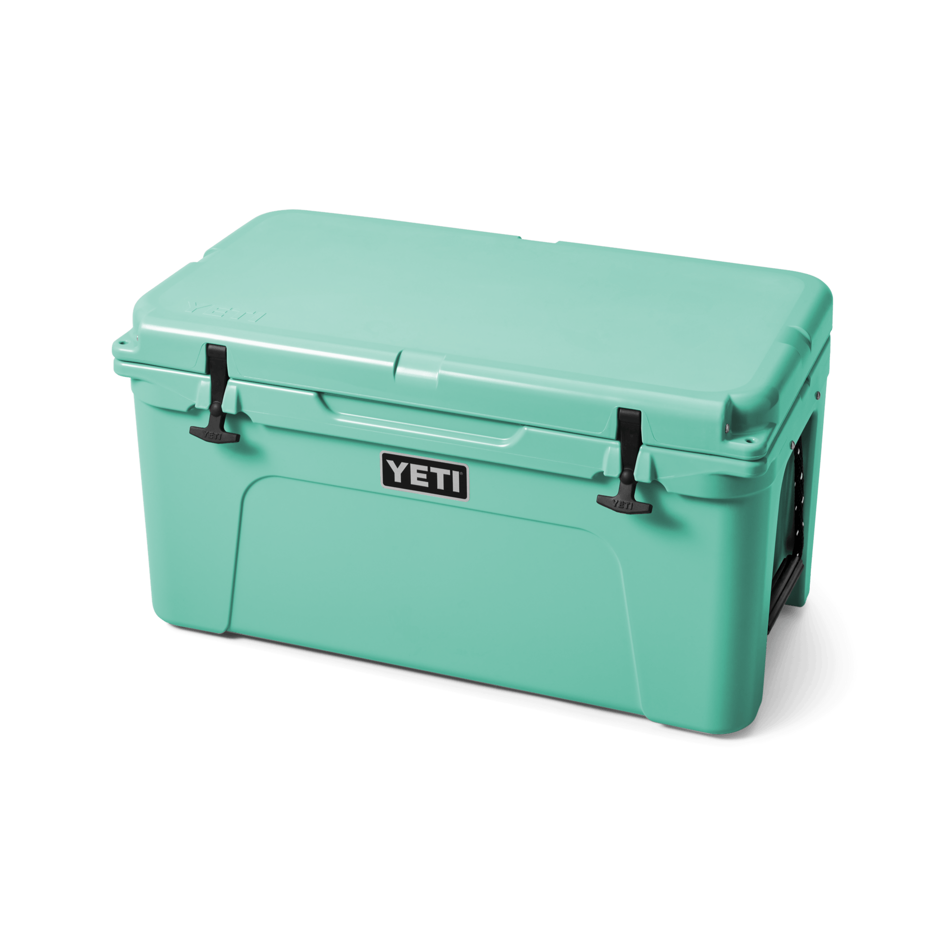 Tundra 65 Hard Cooler - Preferred Pick