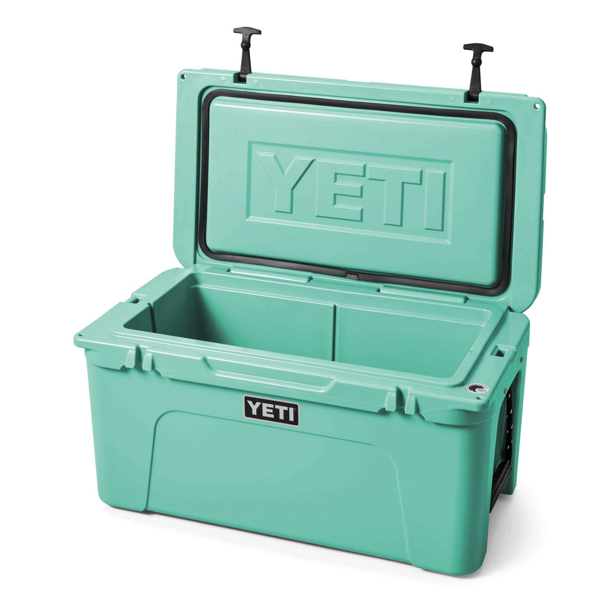 Tundra 65 Hard Cooler - Preferred Pick