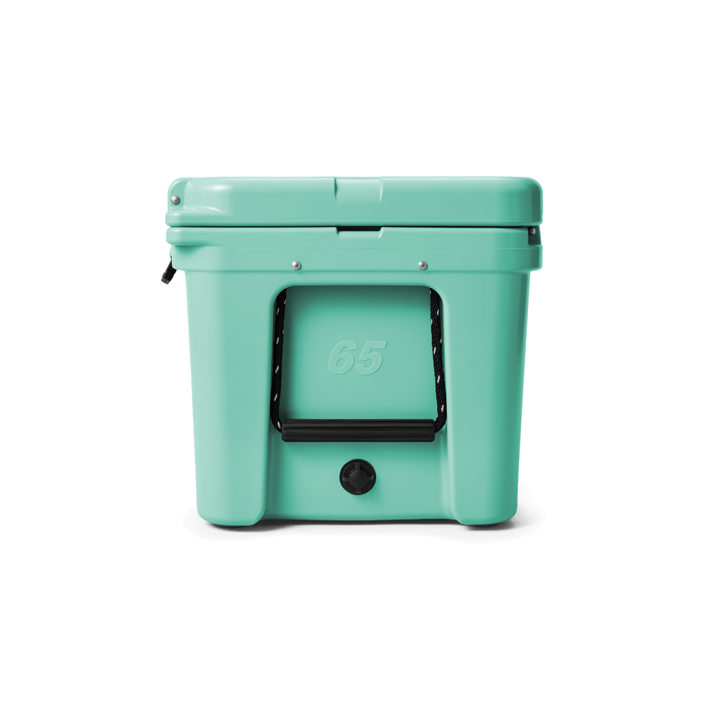 Tundra 65 Hard Cooler - Preferred Pick