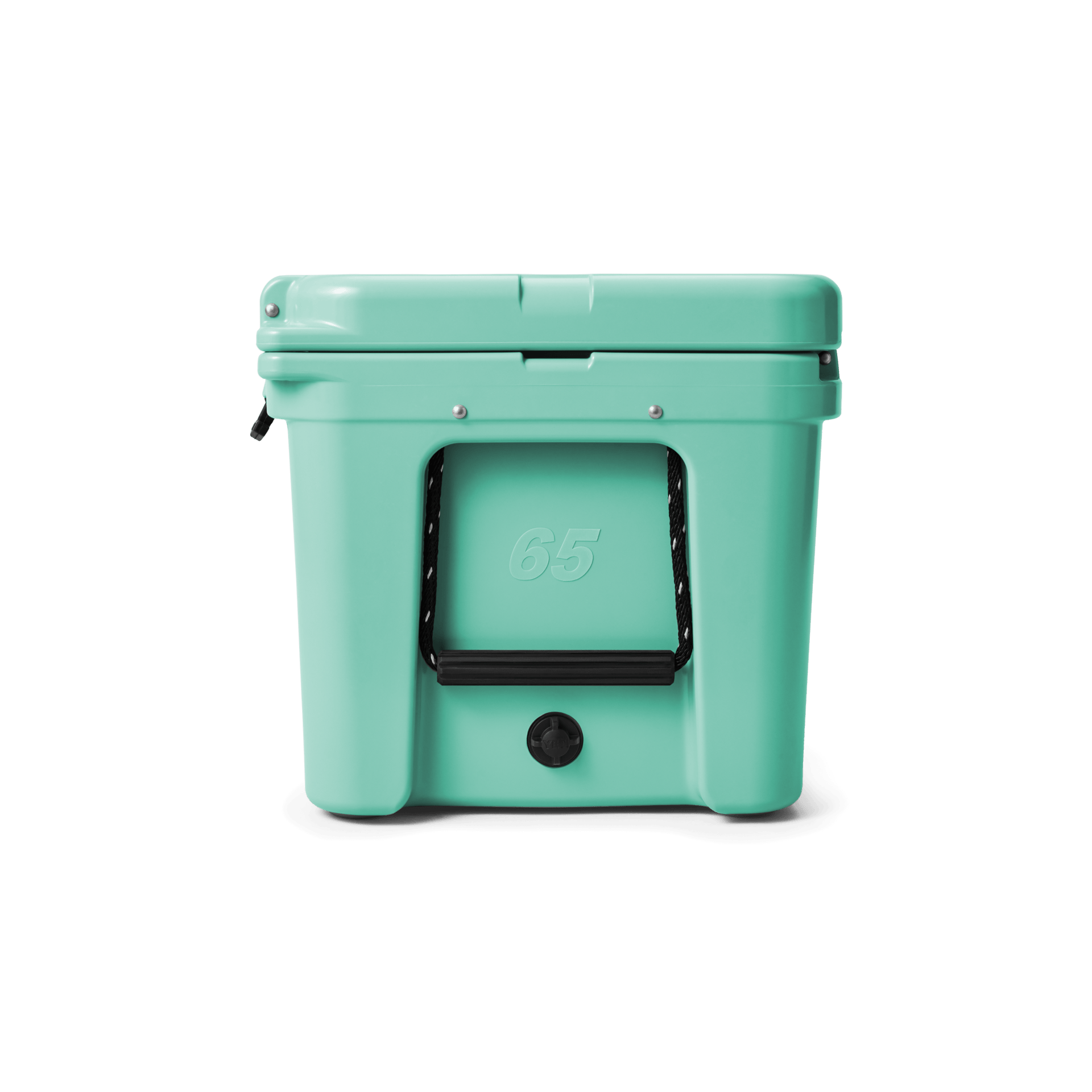 Tundra 65 Hard Cooler - Preferred Pick