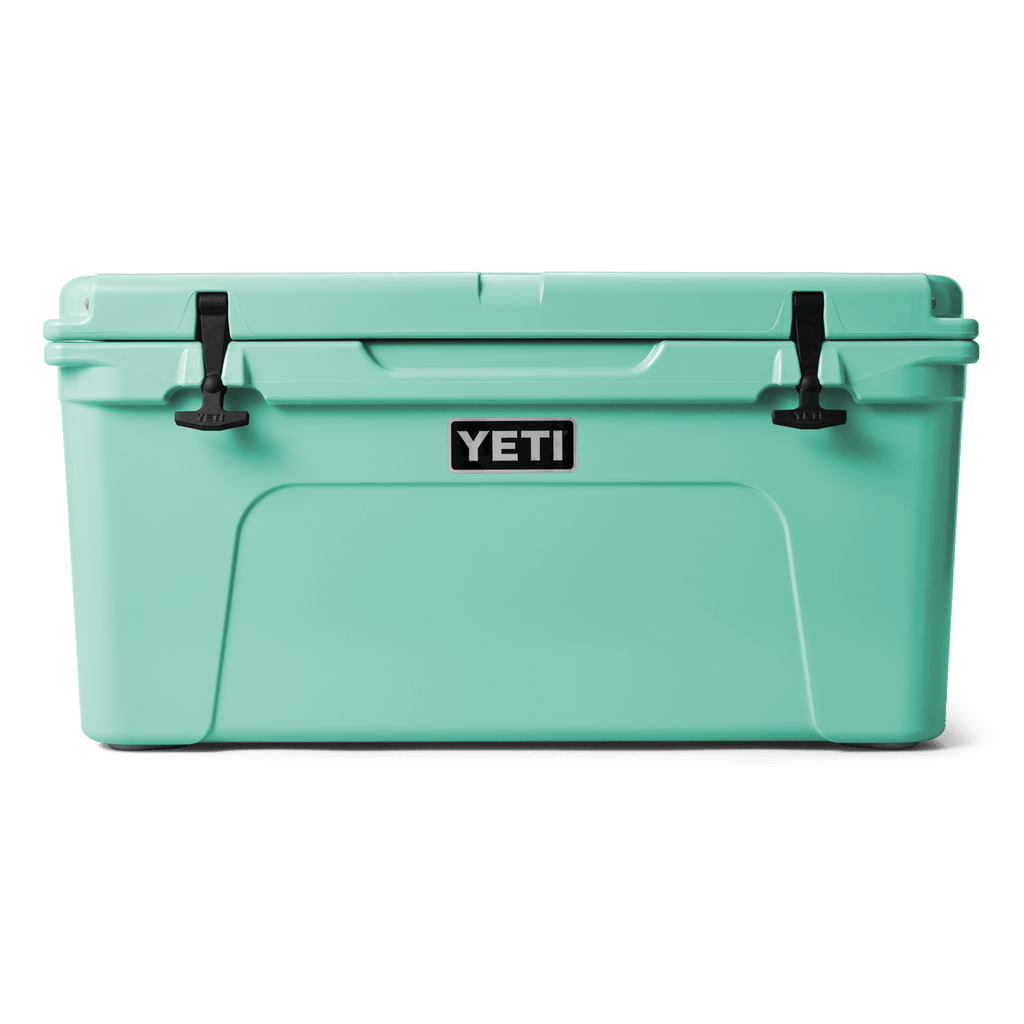 Tundra 65 Hard Cooler - Preferred Pick