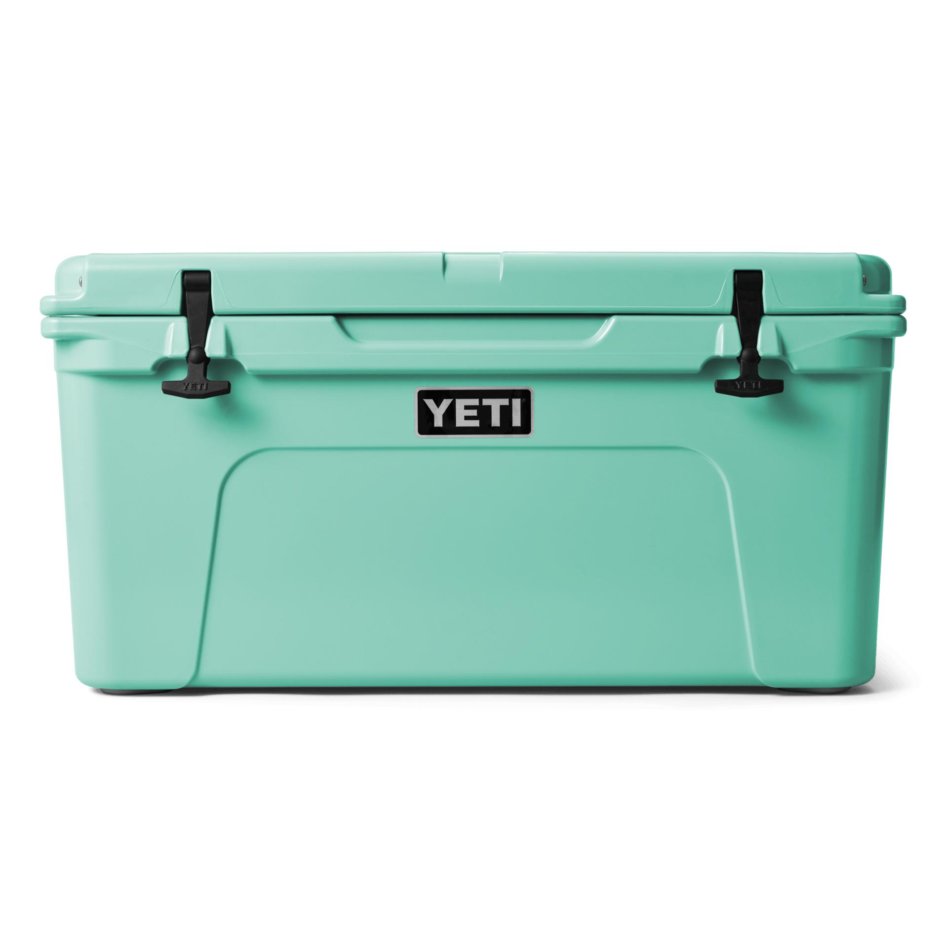 Tundra 65 Hard Cooler - Preferred Pick