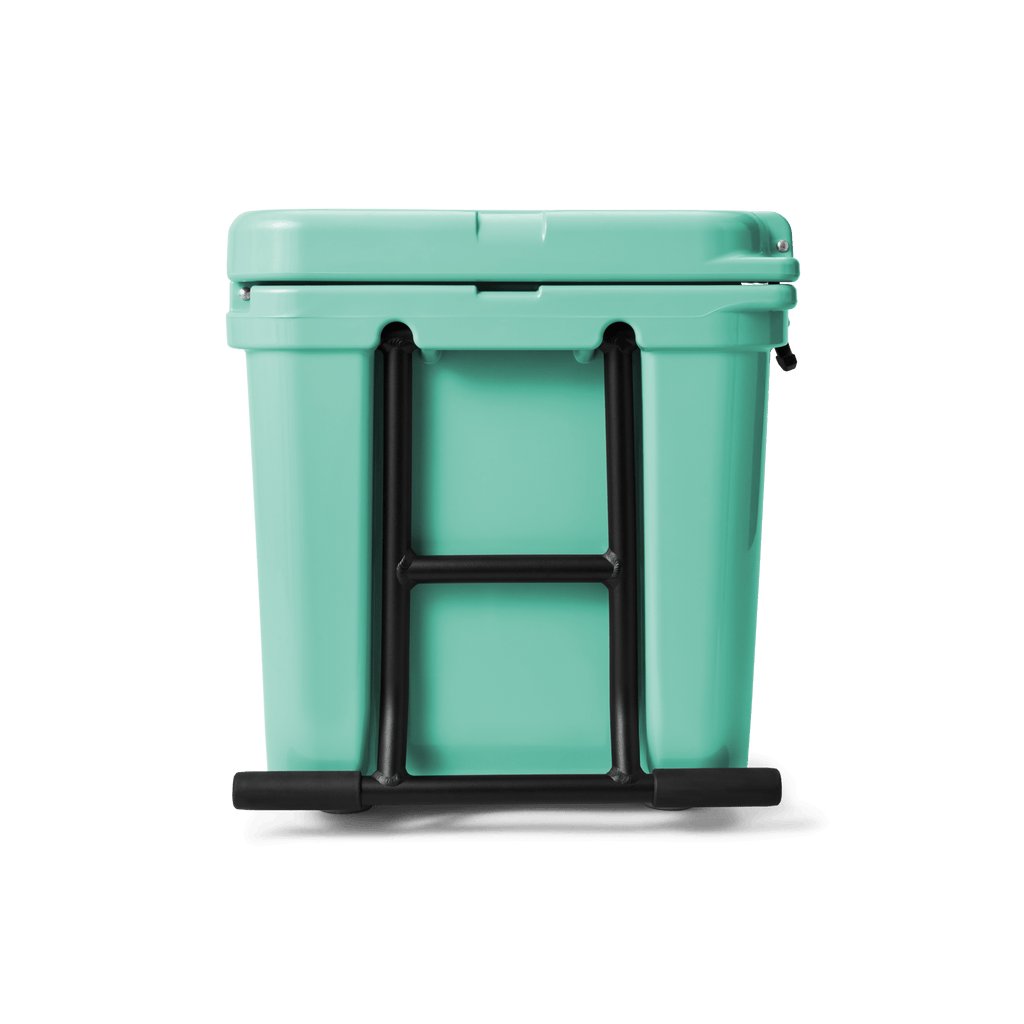 Tundra Haul Wheeled Cooler - Preferred Pick
