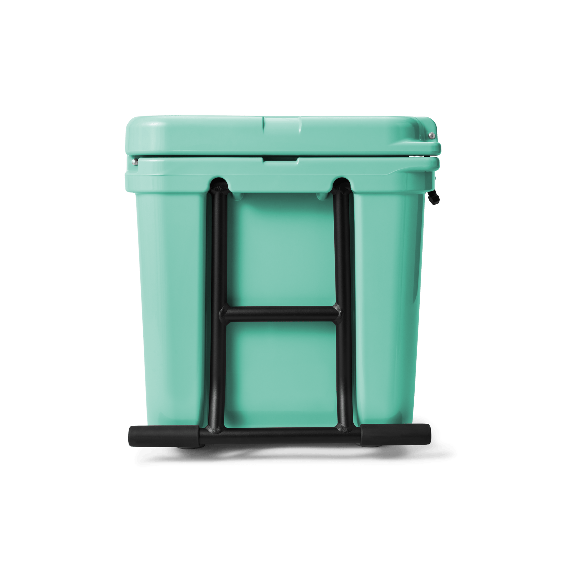 Tundra Haul Wheeled Cooler - Preferred Pick