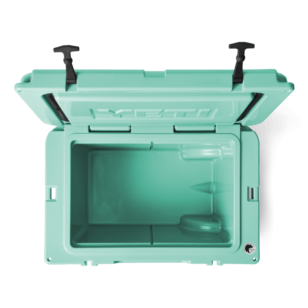 Tundra Haul Wheeled Cooler - Preferred Pick
