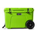 Tundra Haul Wheeled Cooler - Preferred Pick