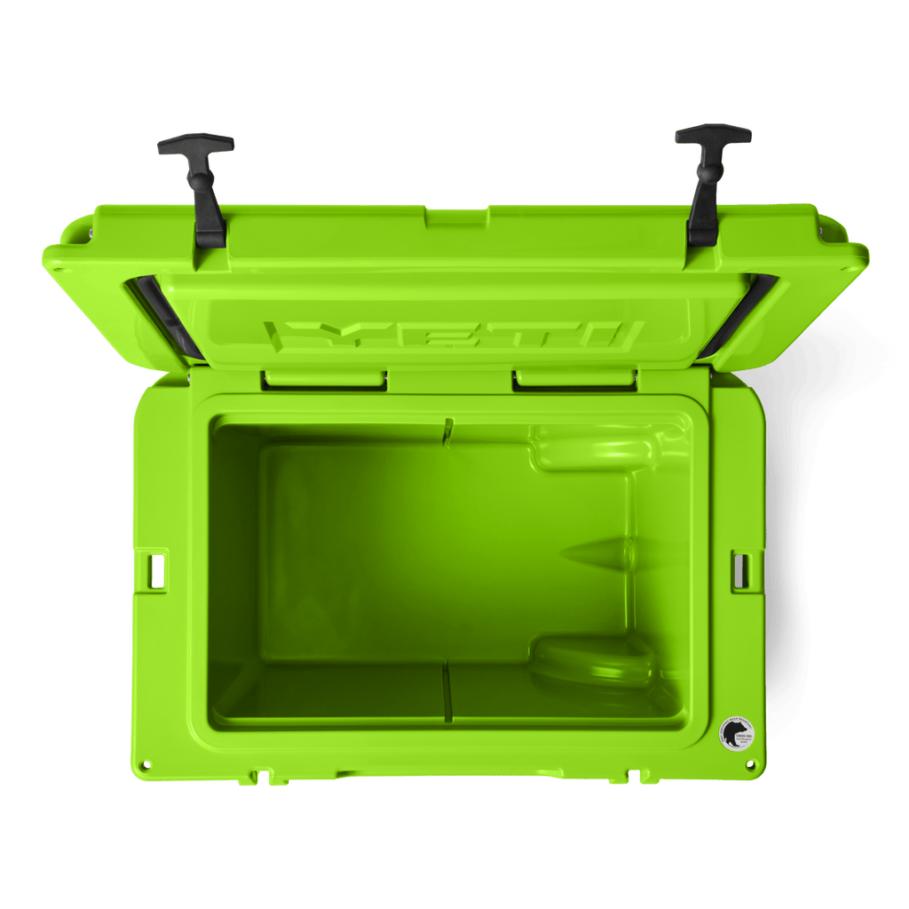 Tundra Haul Wheeled Cooler - Preferred Pick