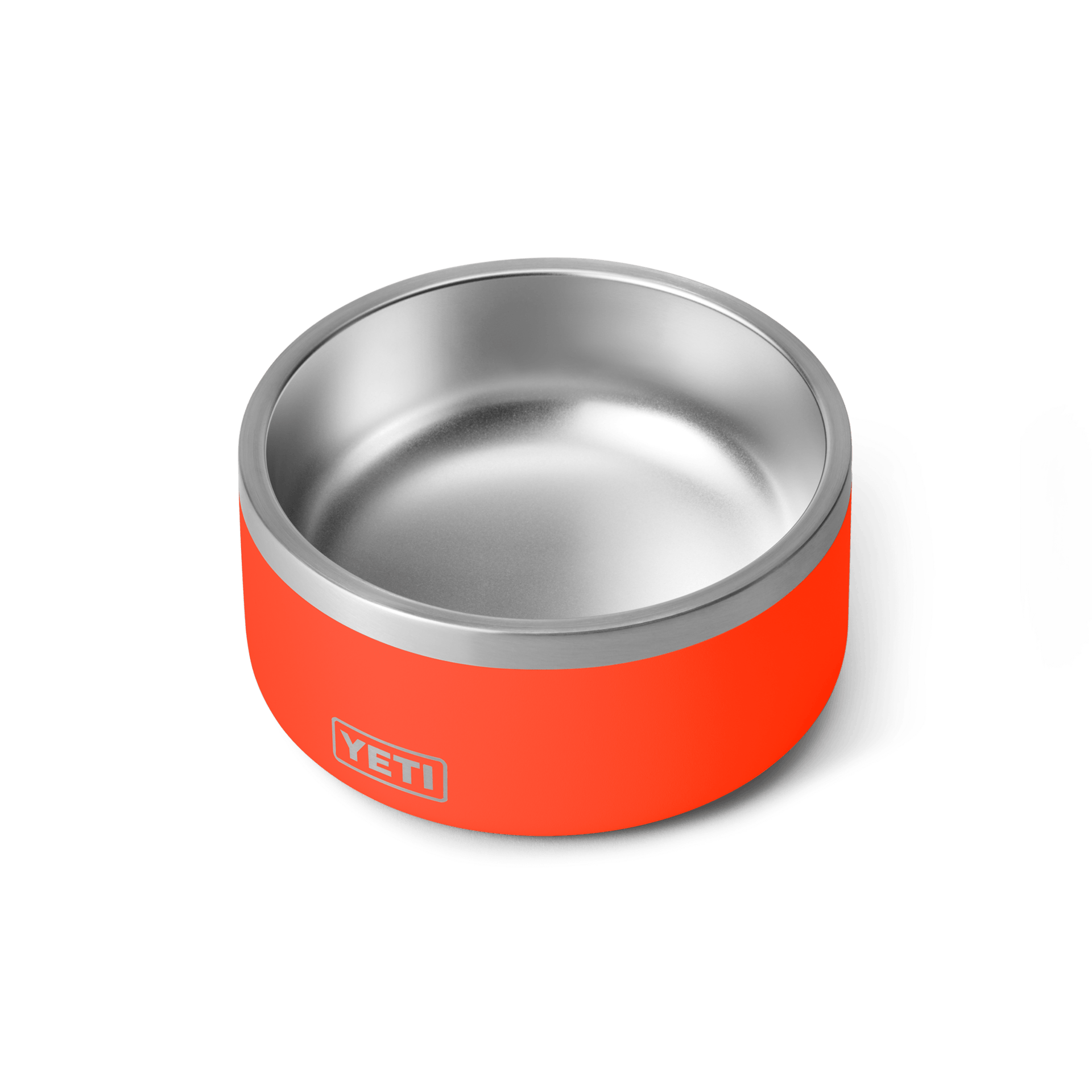 Boomer 4 Dog Bowl - Preferred Pick