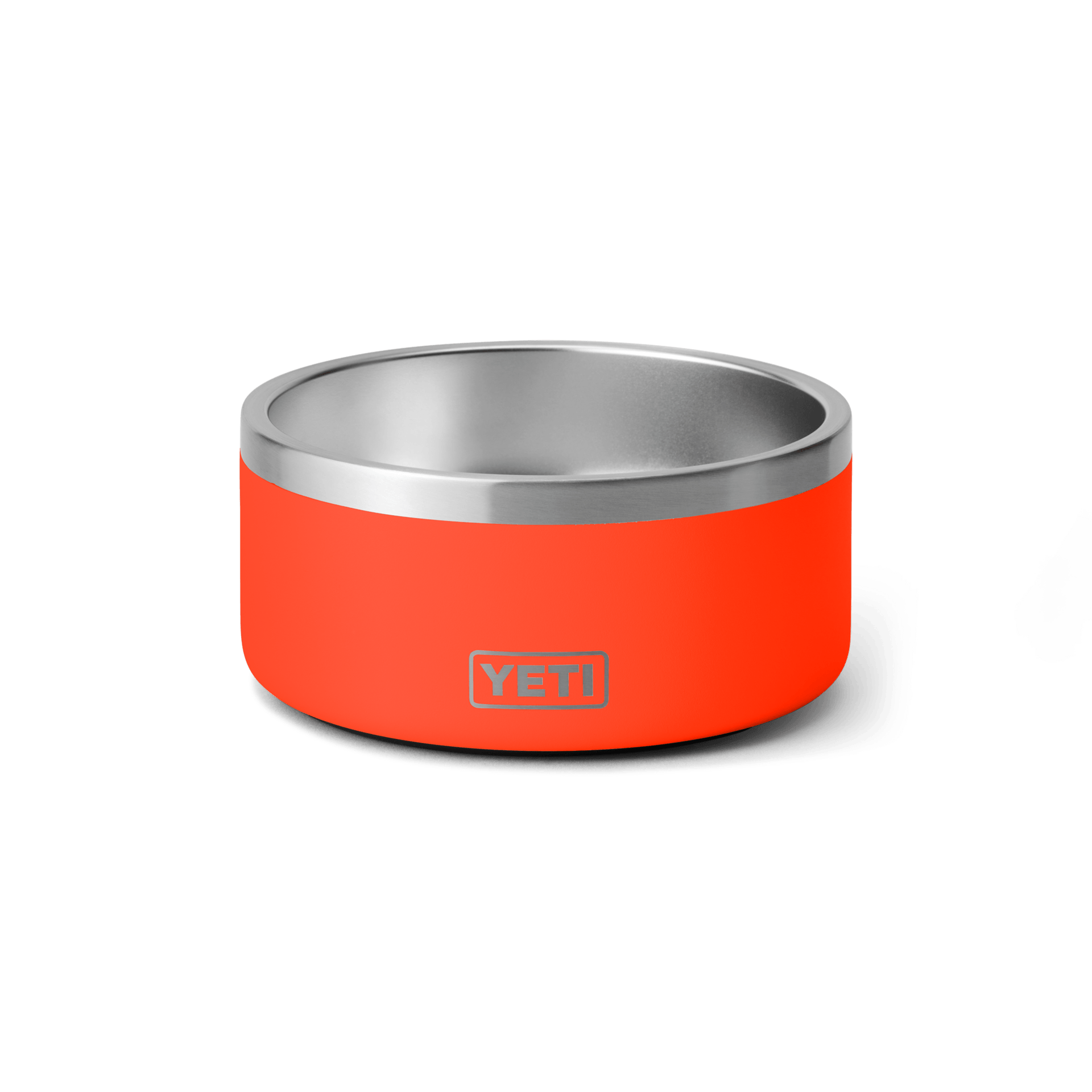 Boomer 4 Dog Bowl - Preferred Pick