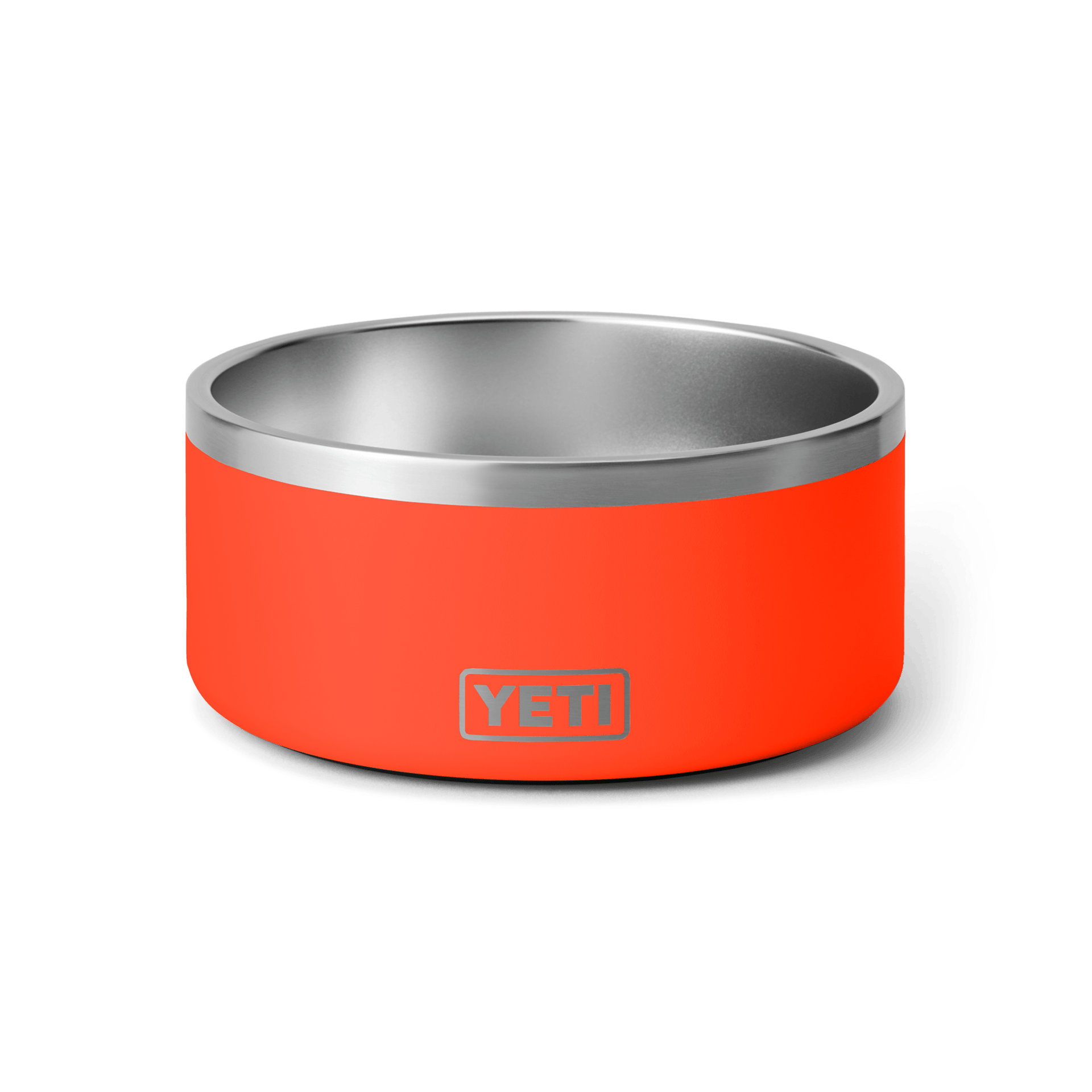 Boomer 8 Dog Bowl - Preferred Pick