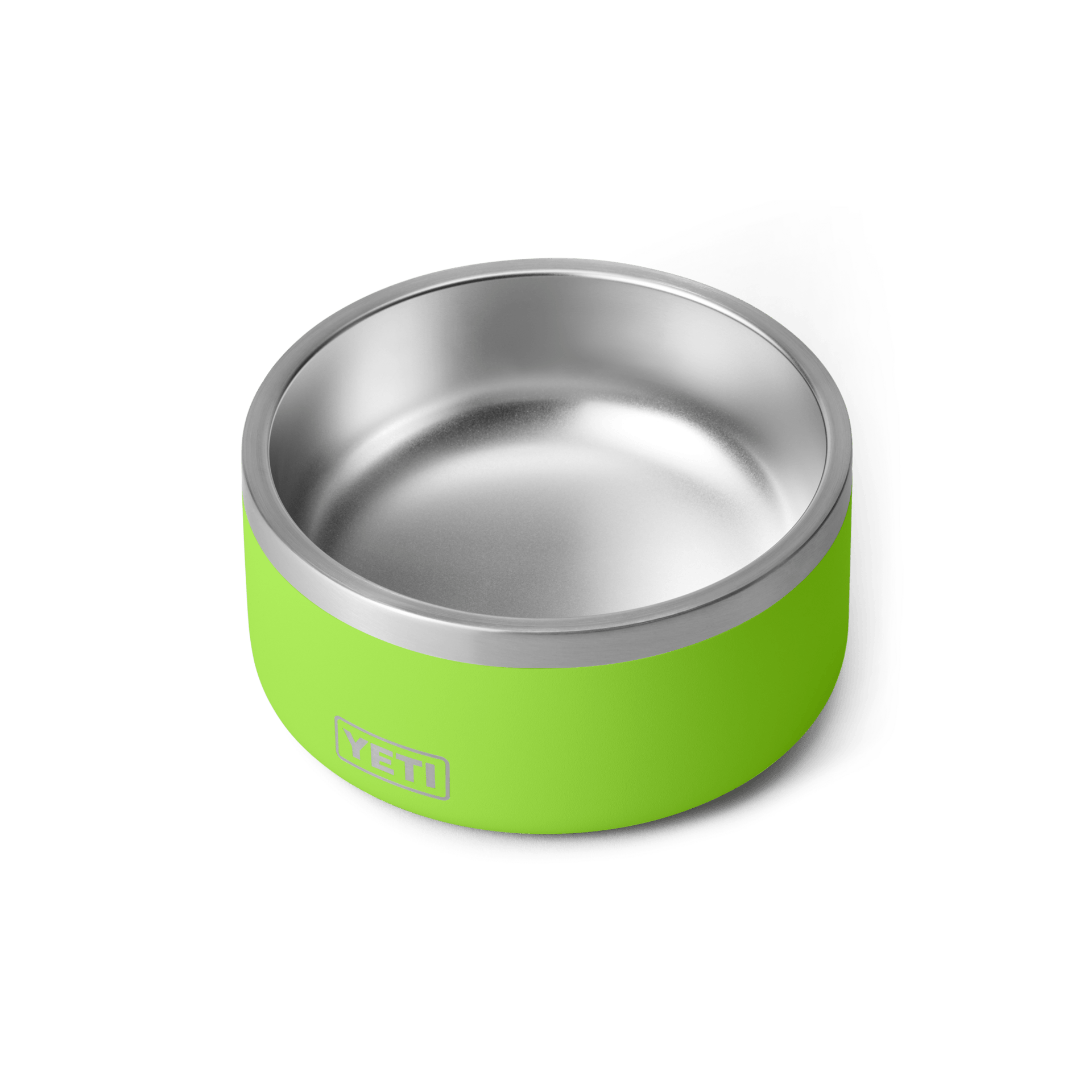 Boomer 4 Dog Bowl - Preferred Pick