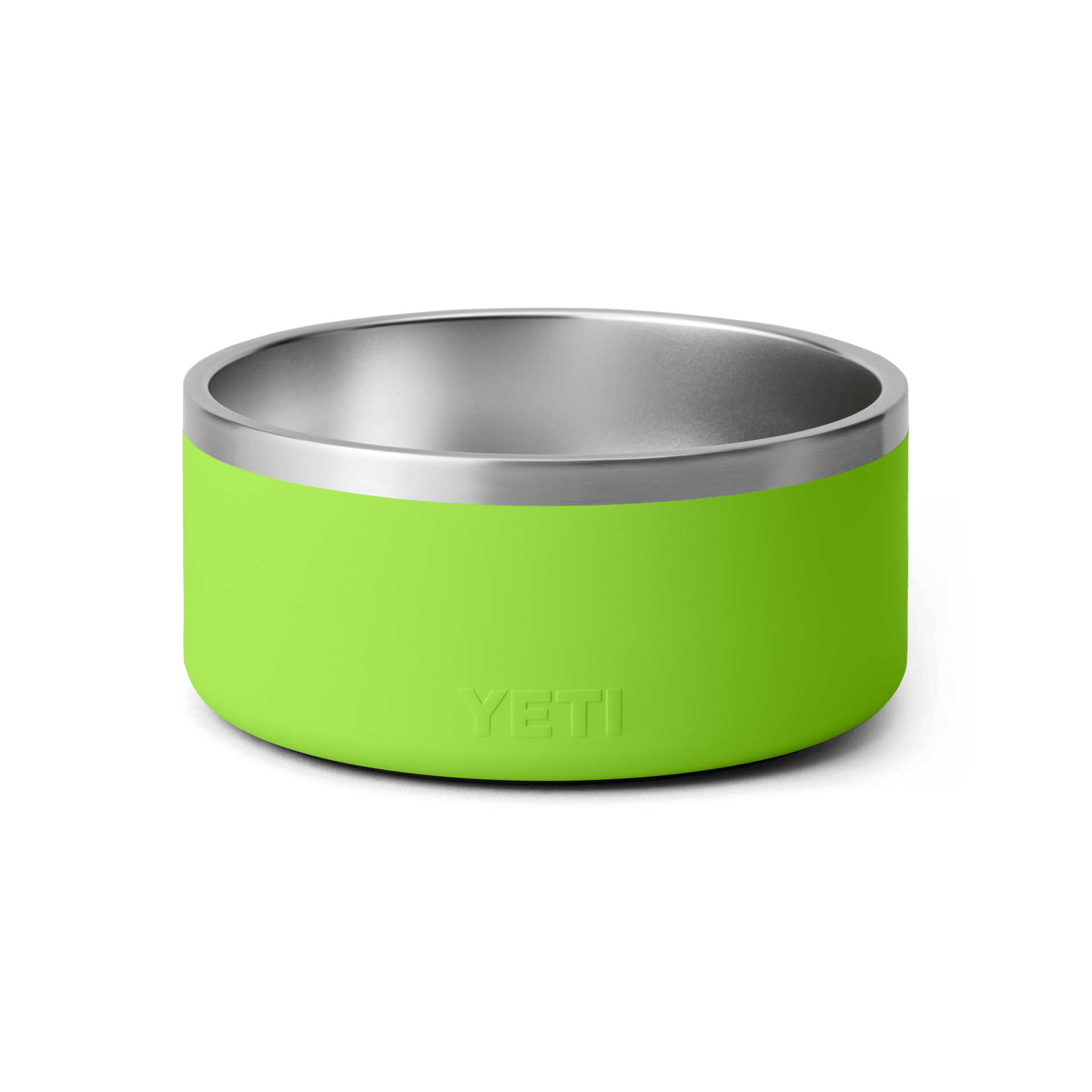 Boomer 8 Dog Bowl - Preferred Pick