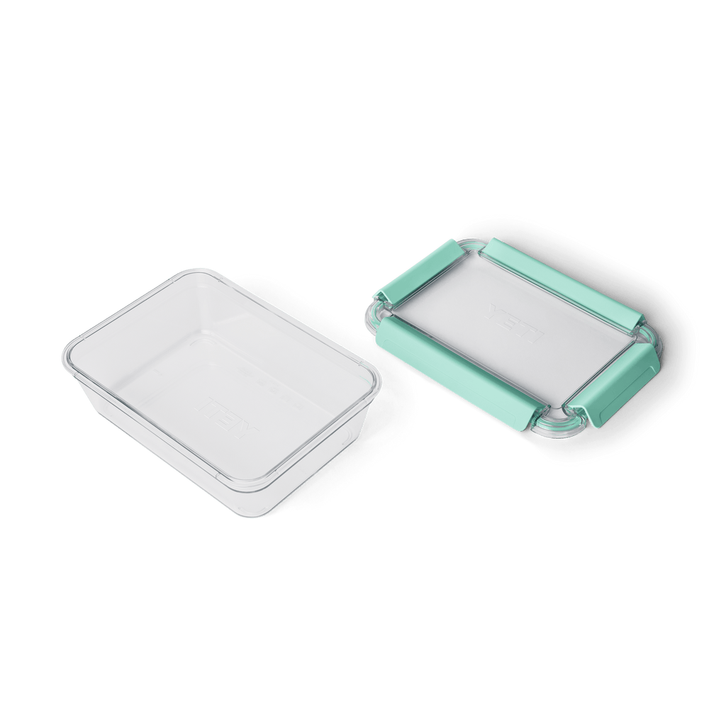 YETI Food Storage Large - Preferred Pick