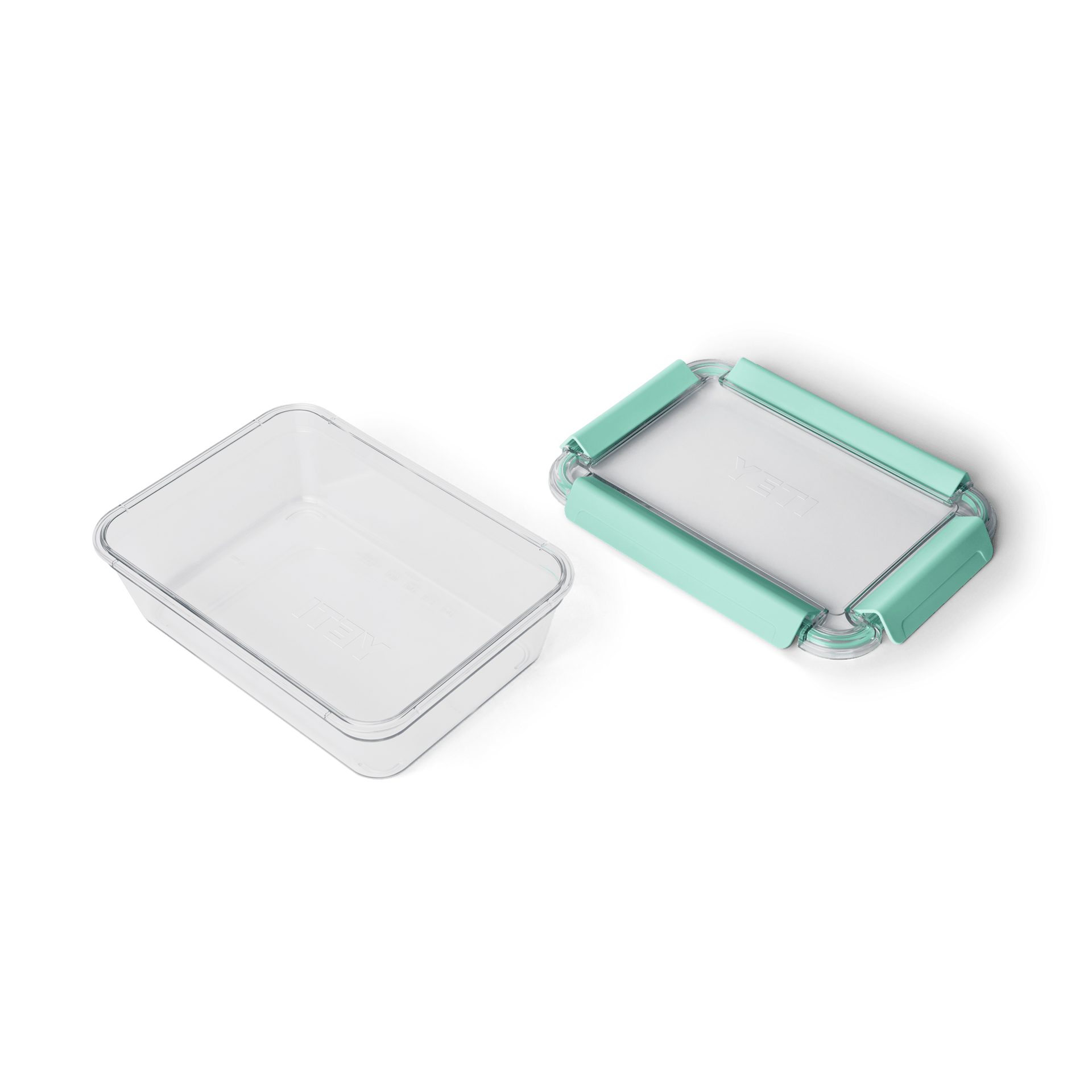 YETI Food Storage Large - Preferred Pick