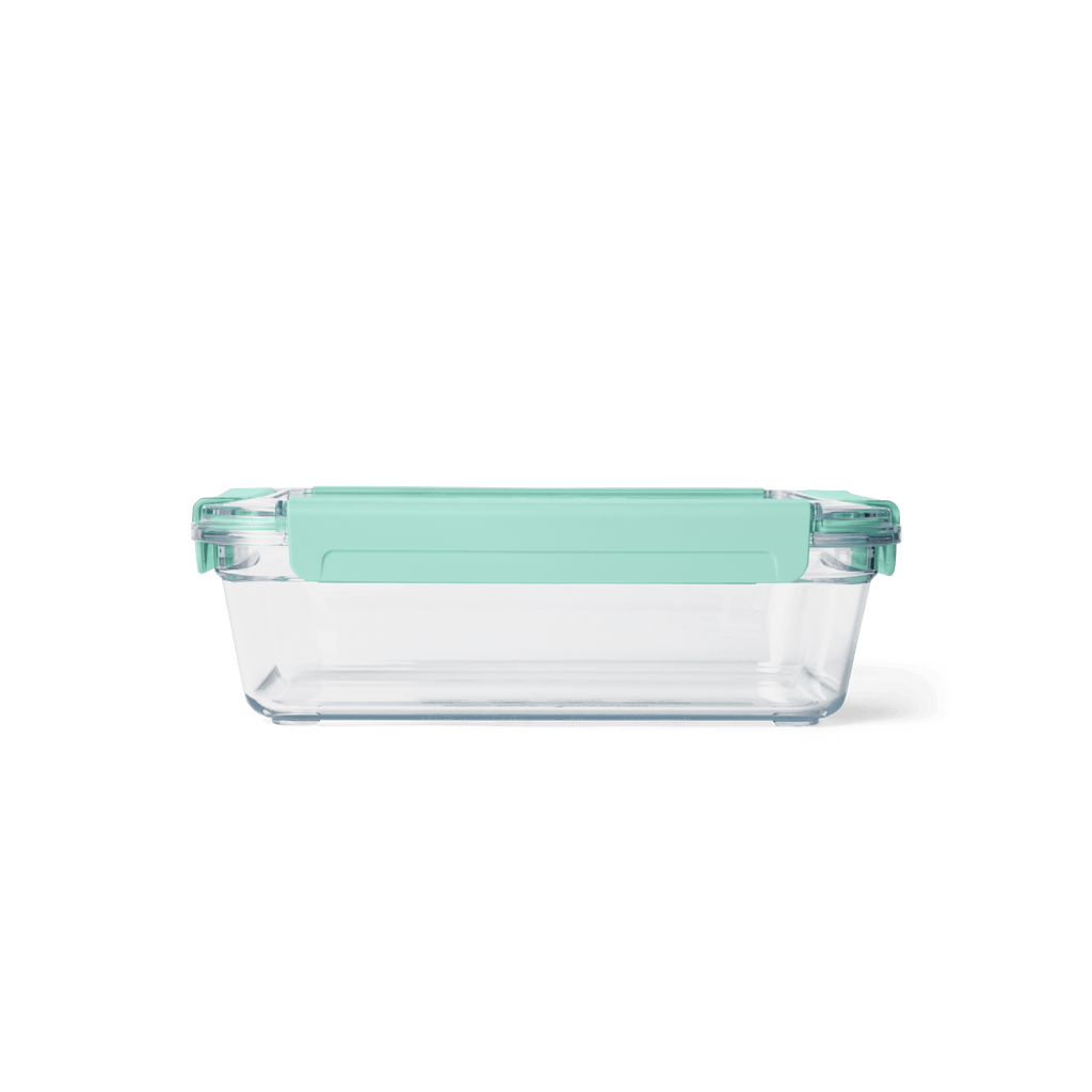 YETI Food Storage Large - Preferred Pick