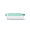 YETI Food Storage Large - Preferred Pick