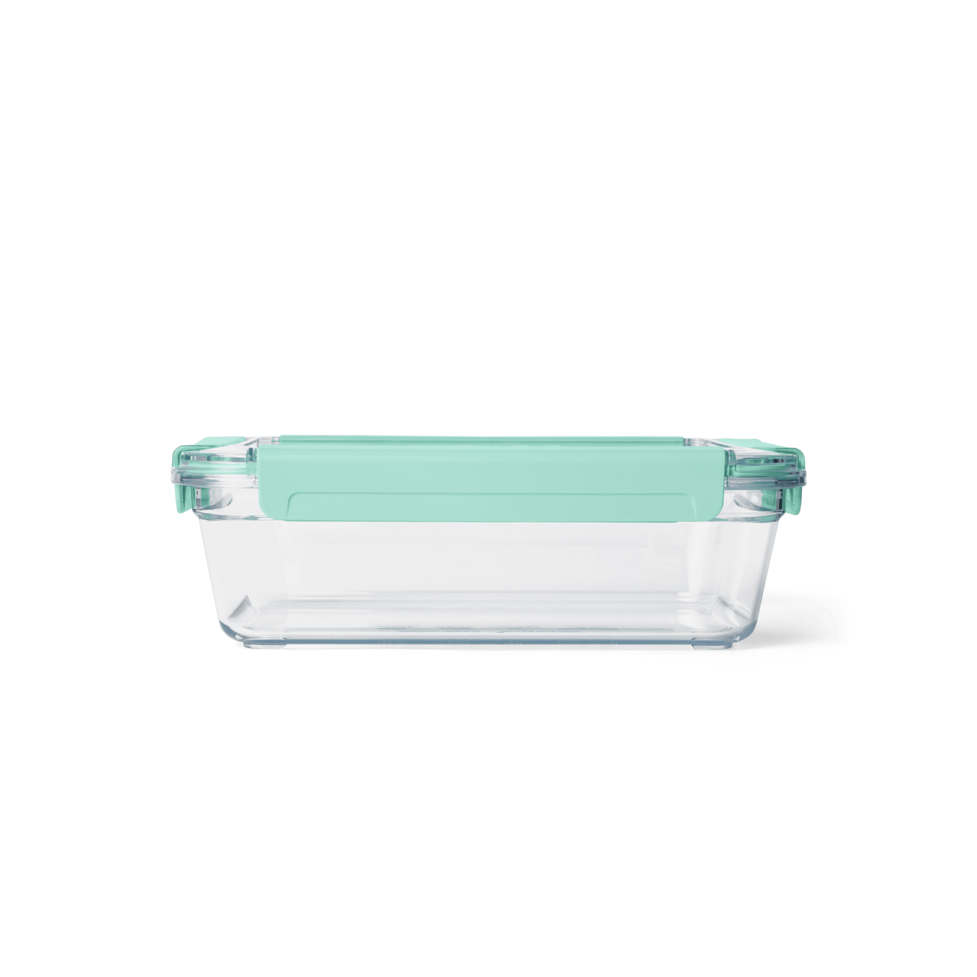 YETI Food Storage Large - Preferred Pick