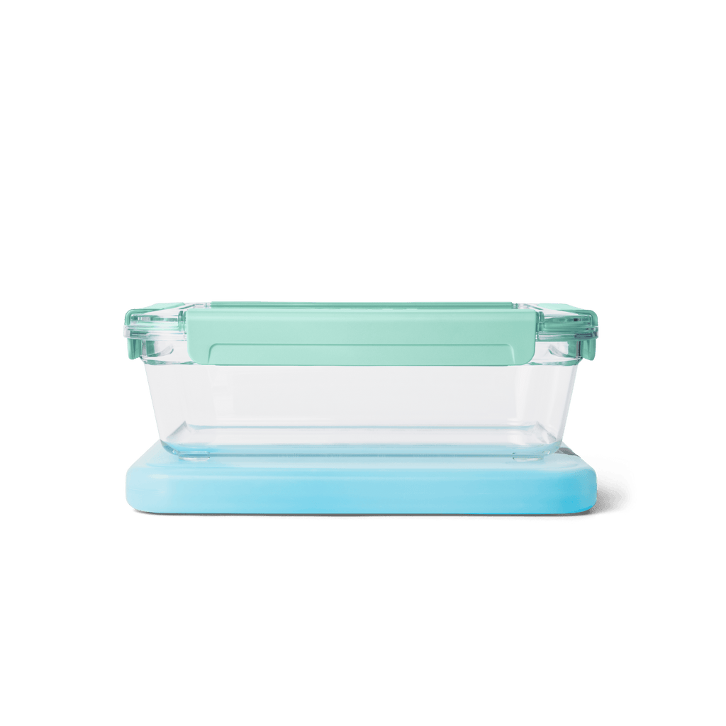 YETI Food Storage Large - Preferred Pick