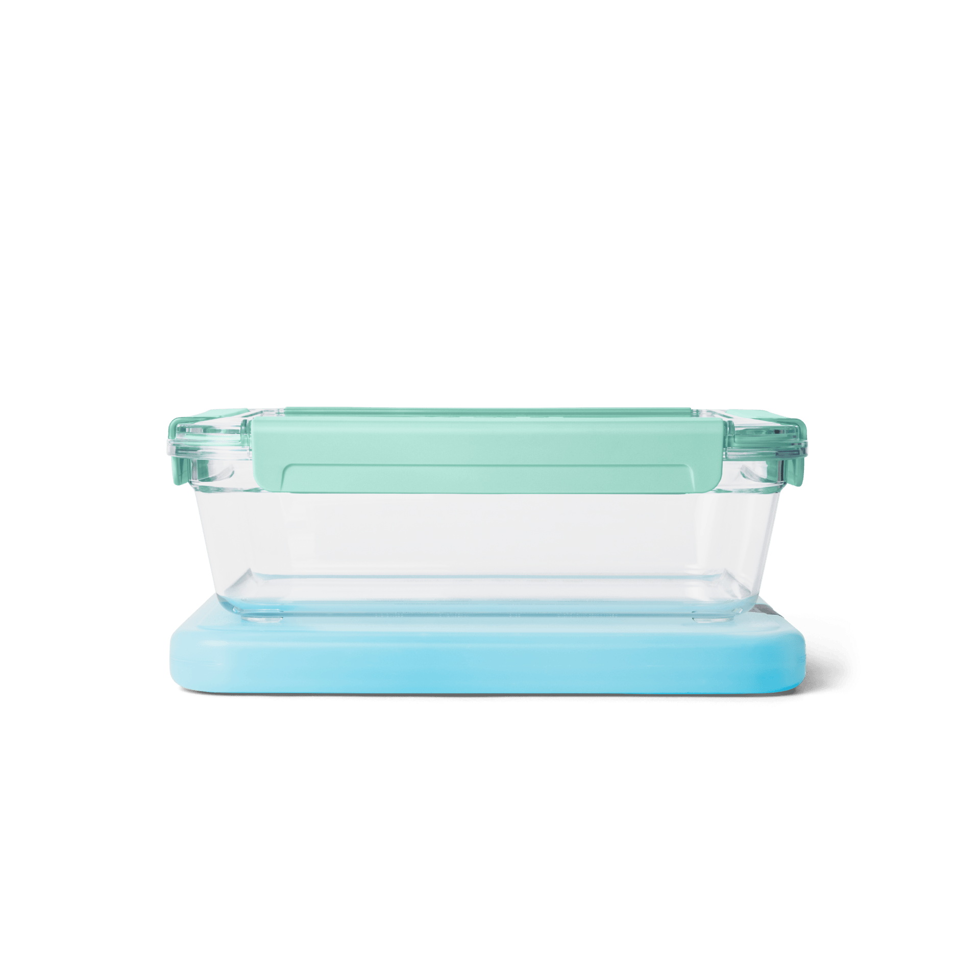 YETI Food Storage Large - Preferred Pick