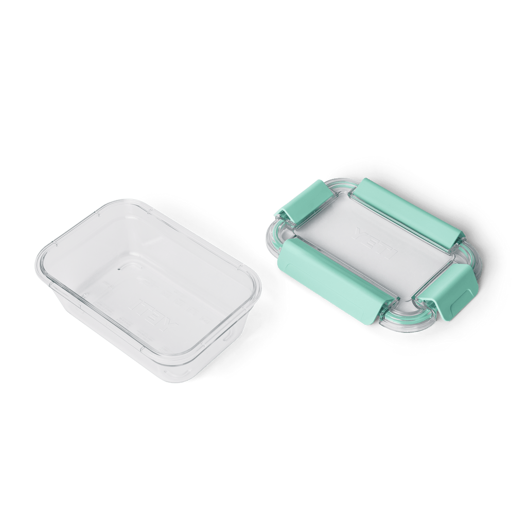 YETI Food Storage Medium - Preferred Pick