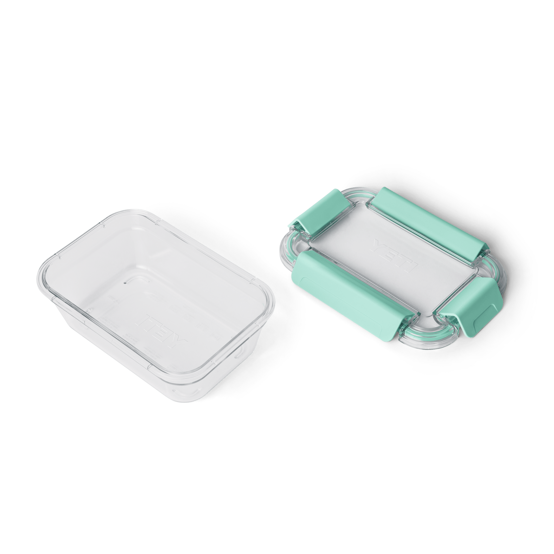 YETI Food Storage Medium - Preferred Pick
