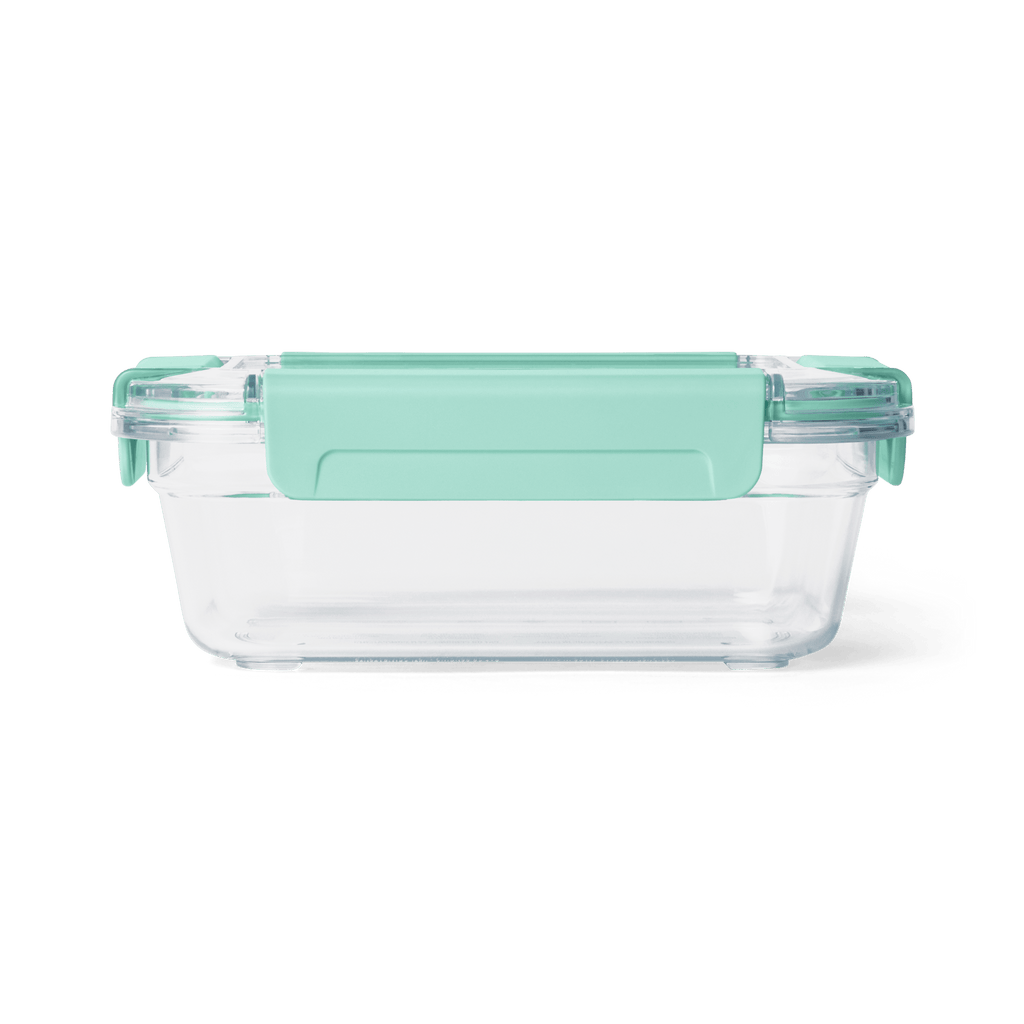 YETI Food Storage Medium - Preferred Pick