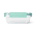 YETI Food Storage Medium - Preferred Pick