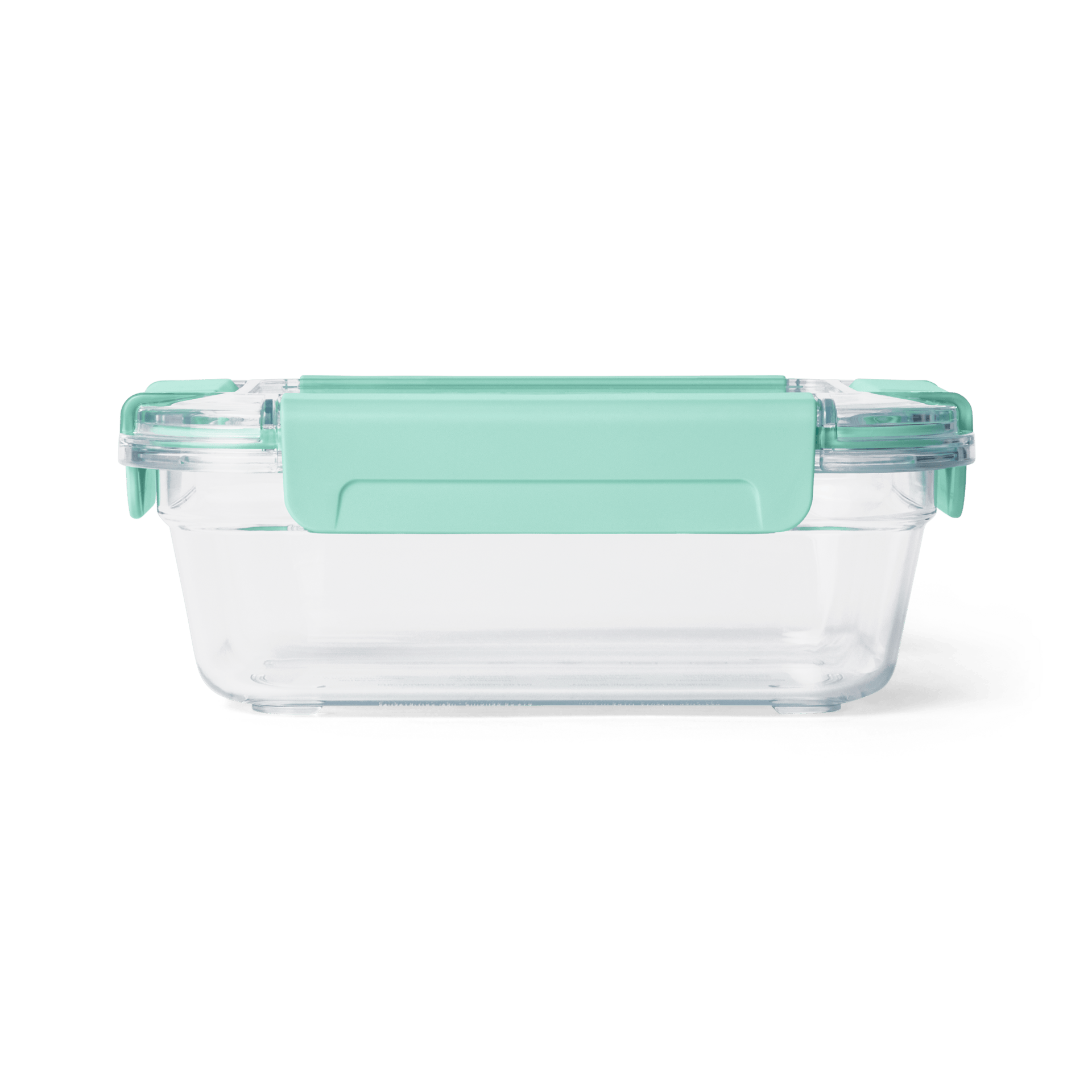 YETI Food Storage Medium - Preferred Pick