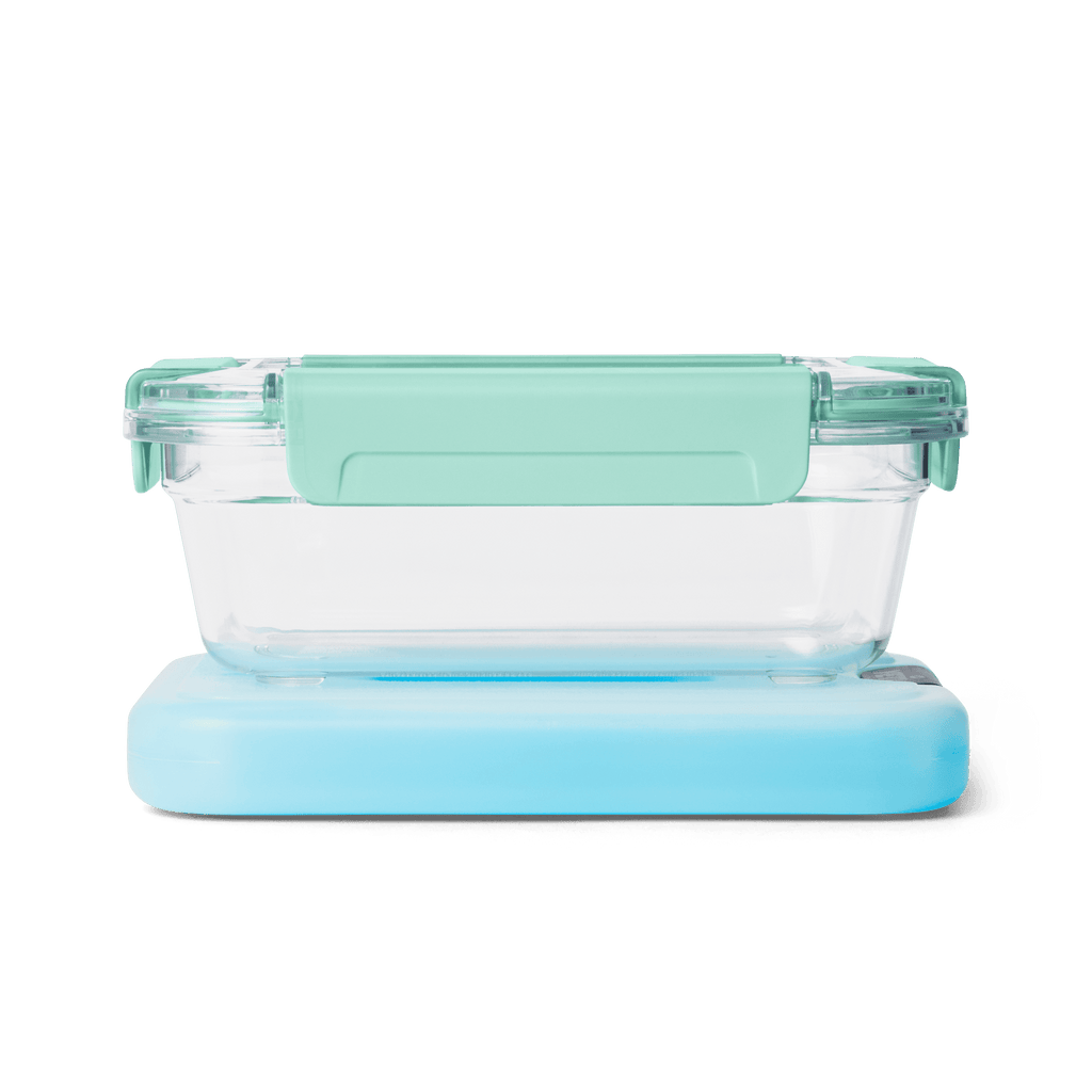 YETI Food Storage Medium - Preferred Pick